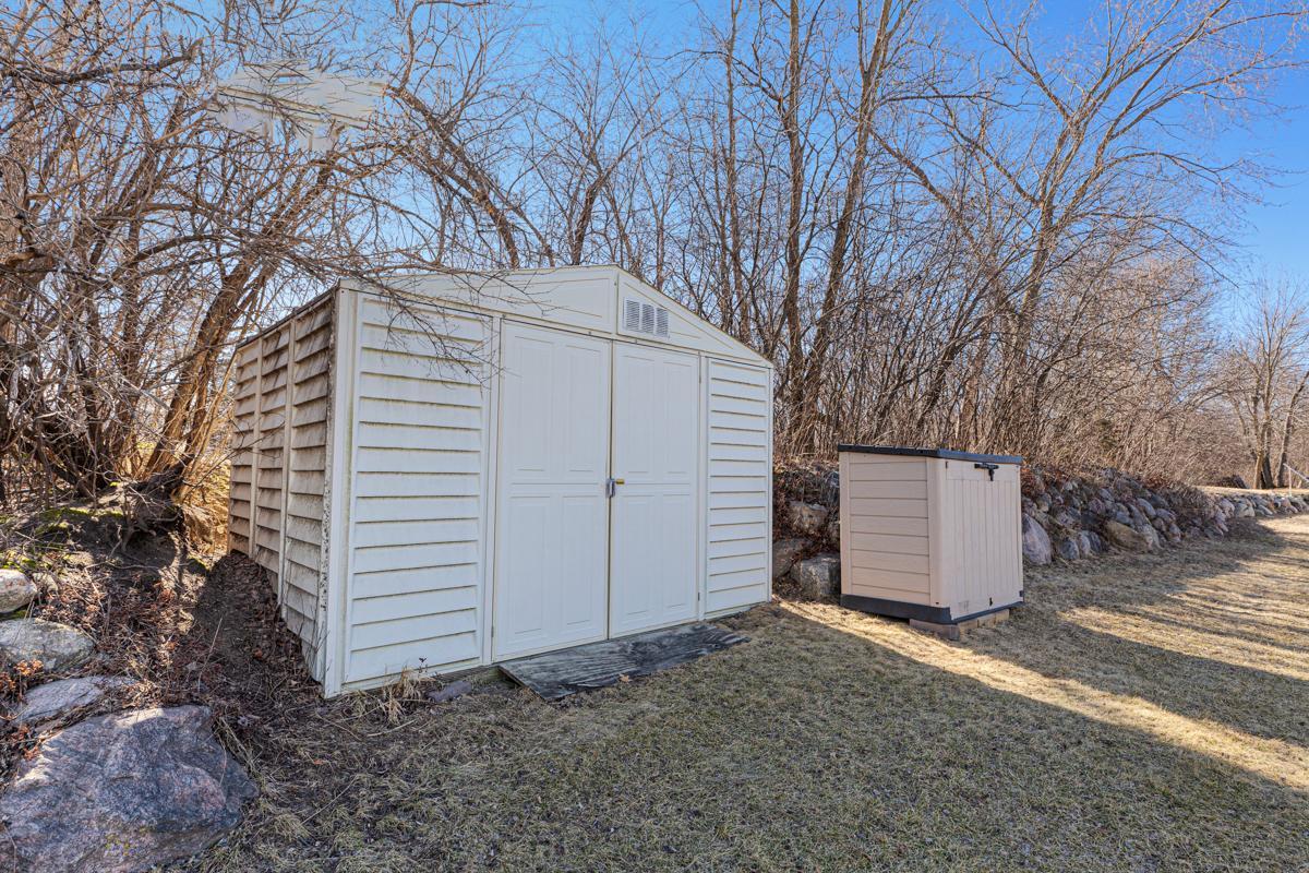 941 Rice Street Faribault, MN 55021 - Photo 13 of 57