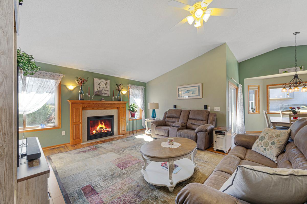 941 Rice Street Faribault, MN 55021 - Photo 16 of 57