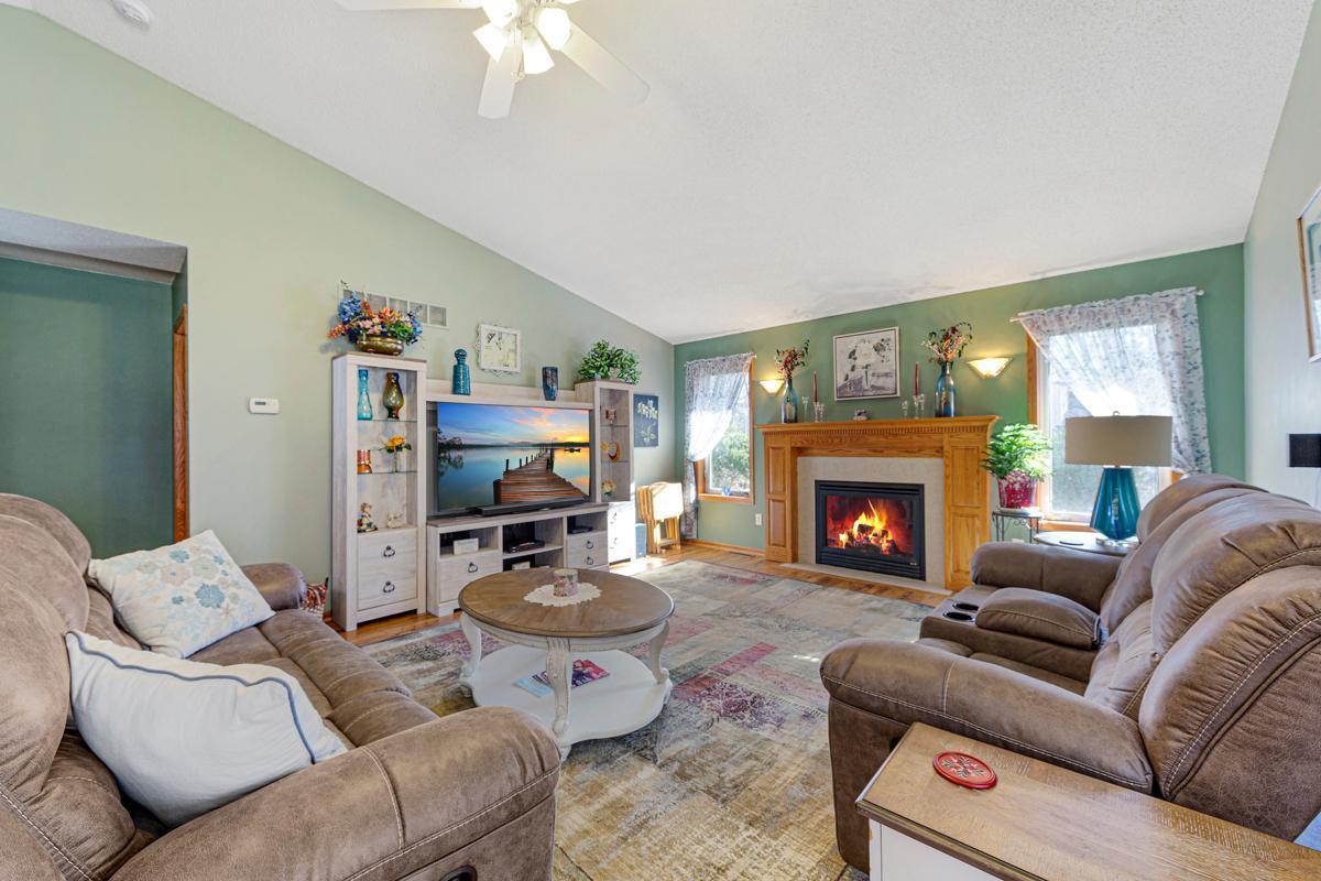 941 Rice Street Faribault, MN 55021 - Photo 17 of 57