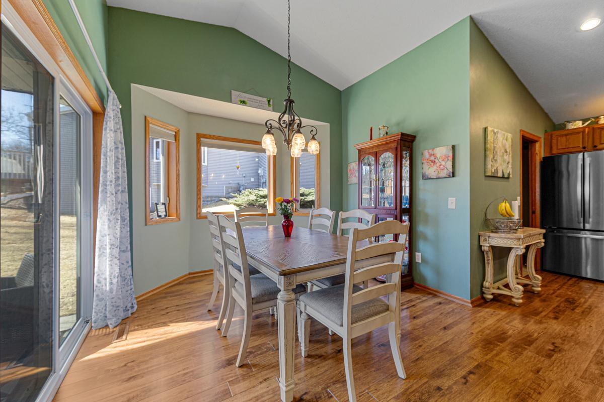 941 Rice Street Faribault, MN 55021 - Photo 18 of 57