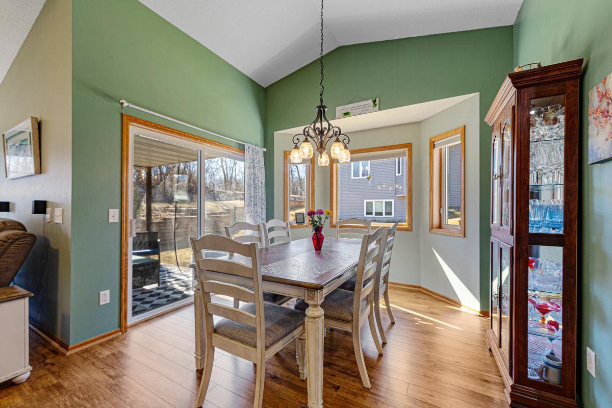 941 Rice Street Faribault, MN 55021 - Photo 19 of 57