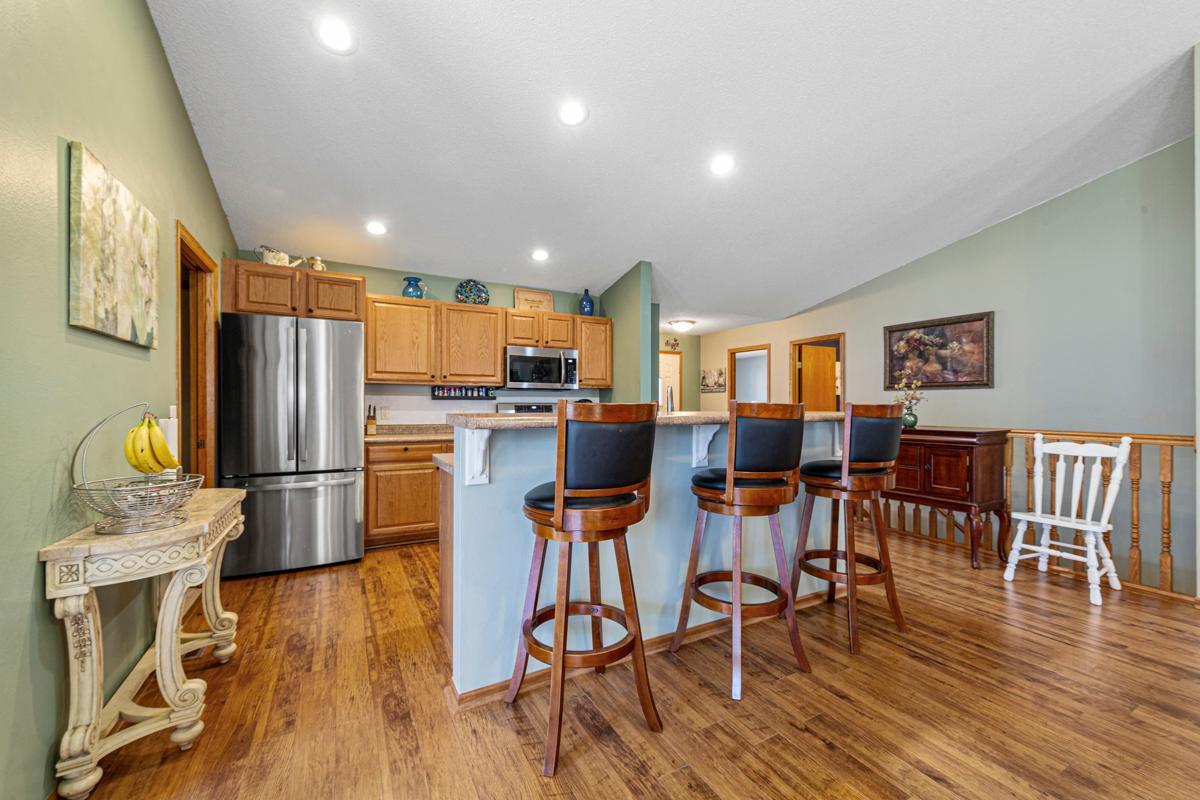 941 Rice Street Faribault, MN 55021 - Photo 20 of 57