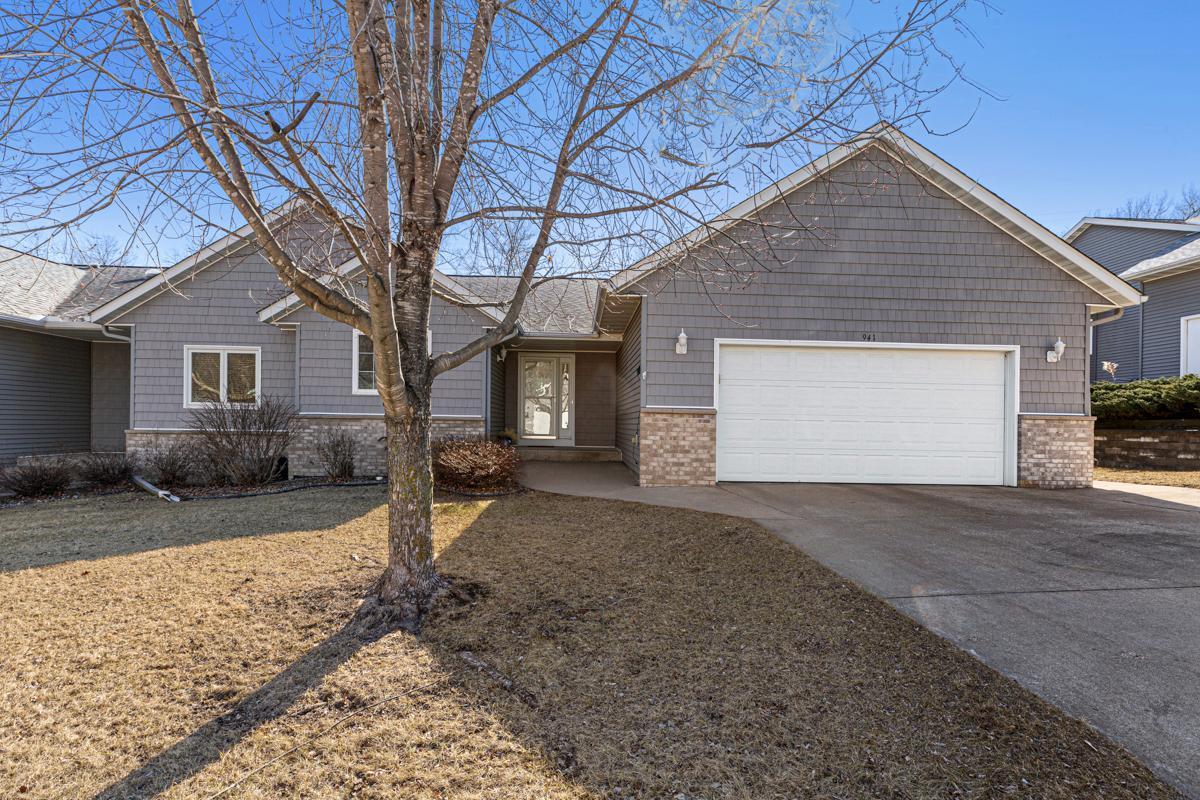 941 Rice Street Faribault, MN 55021 - Photo 2 of 57