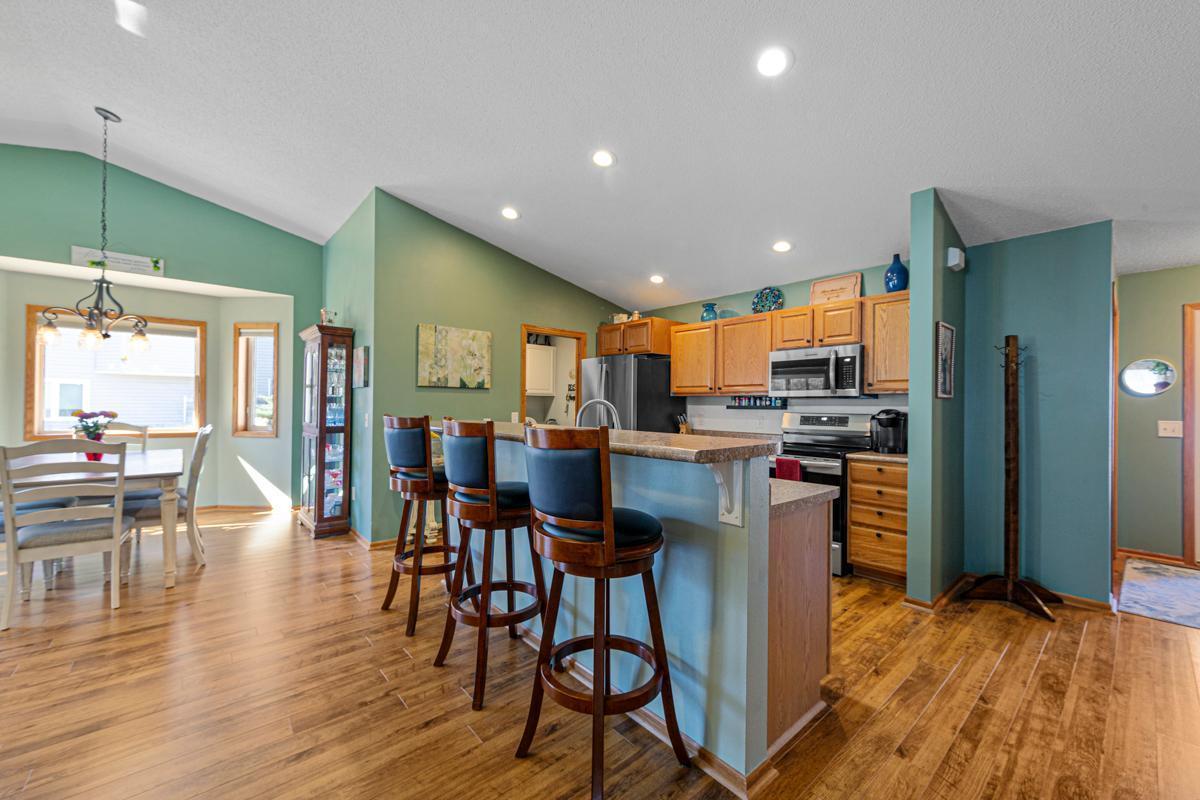 941 Rice Street Faribault, MN 55021 - Photo 21 of 57