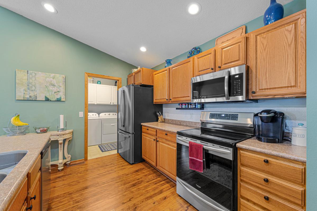 941 Rice Street Faribault, MN 55021 - Photo 22 of 57