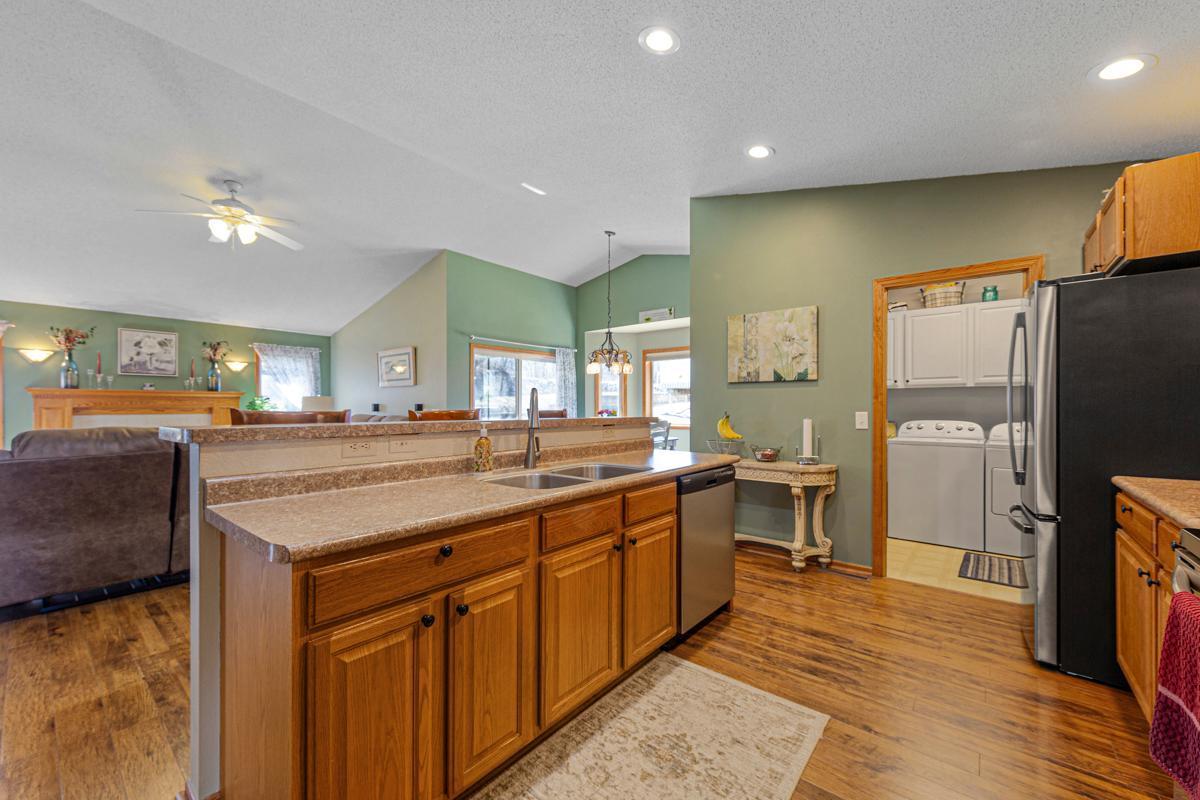 941 Rice Street Faribault, MN 55021 - Photo 23 of 57