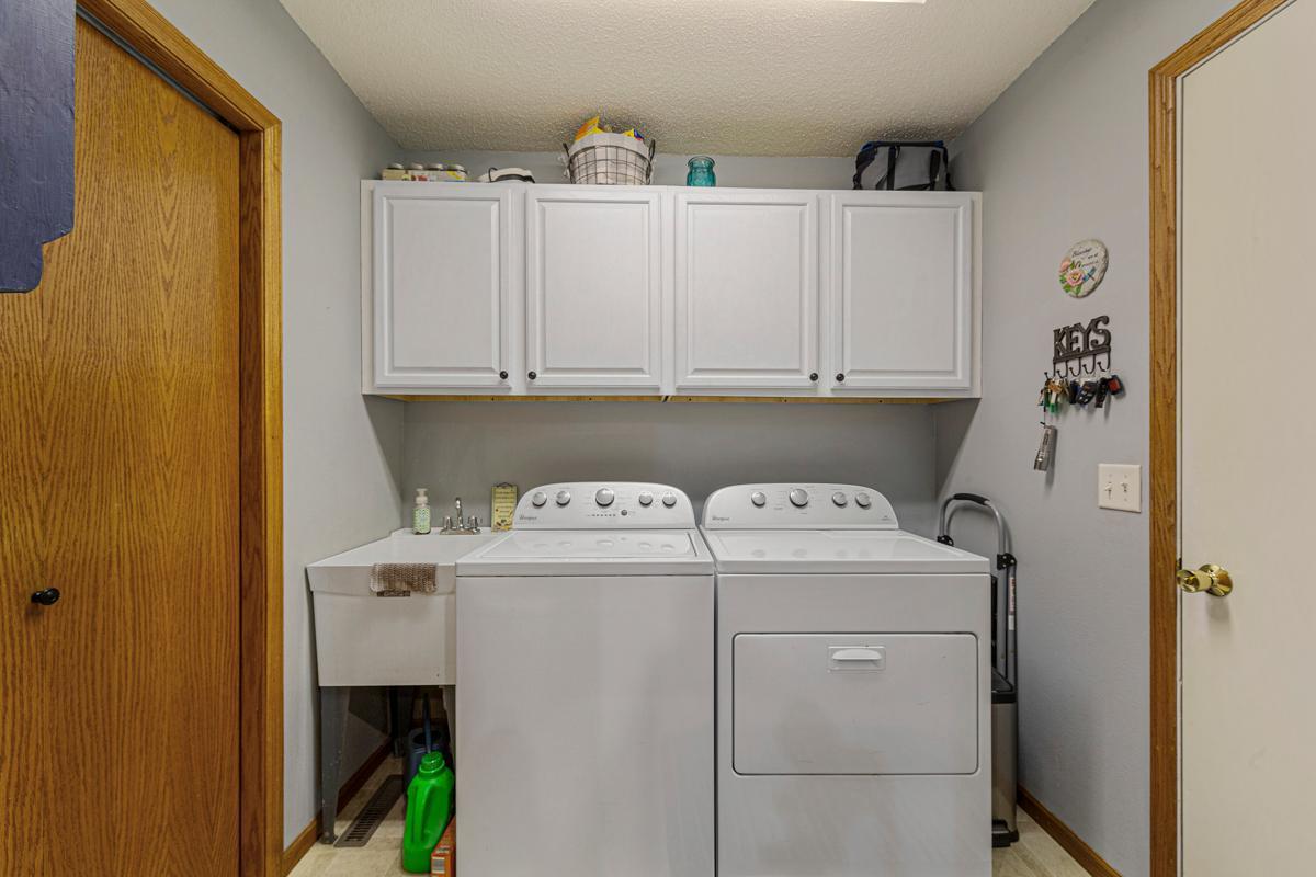 941 Rice Street Faribault, MN 55021 - Photo 25 of 57