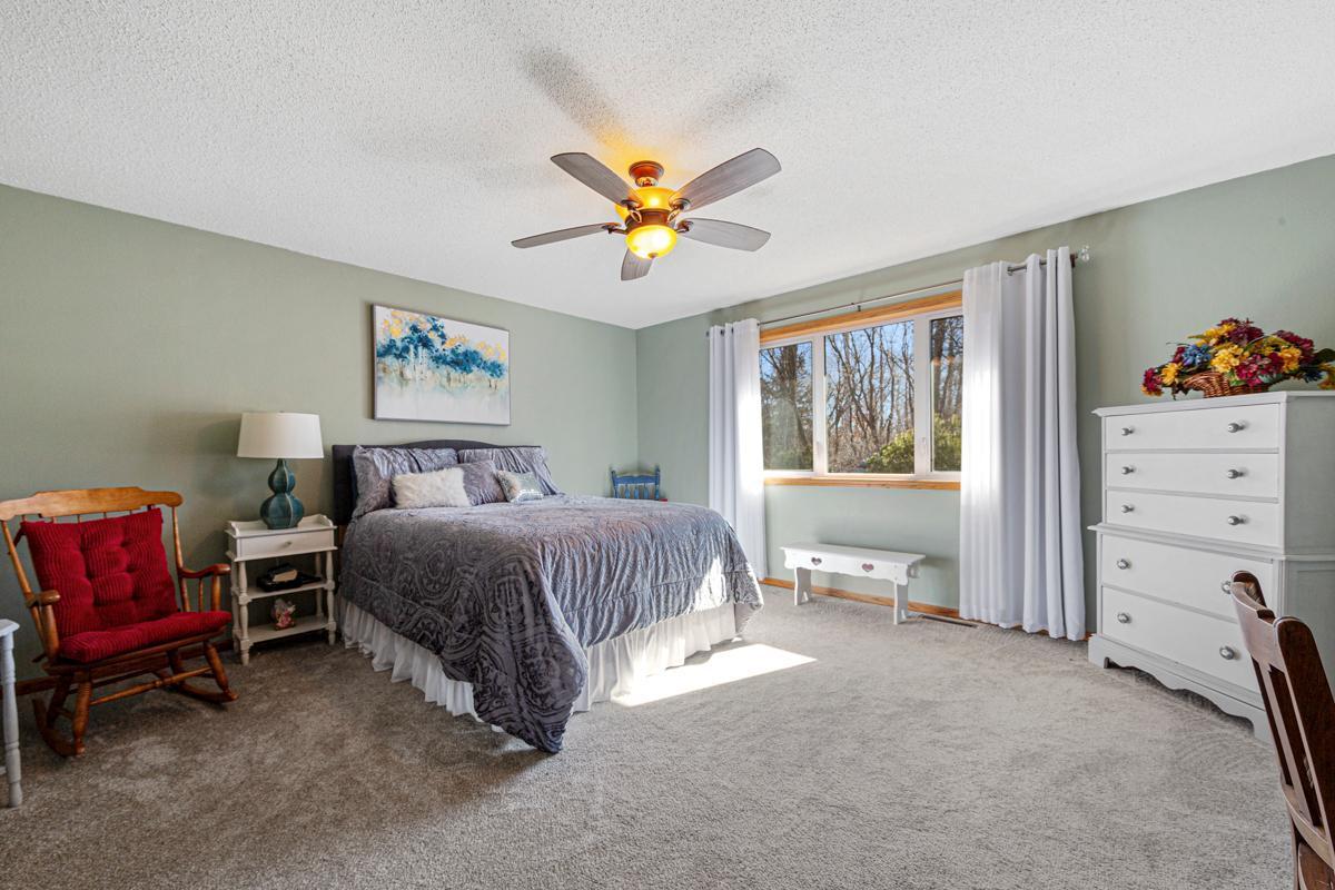 941 Rice Street Faribault, MN 55021 - Photo 26 of 57