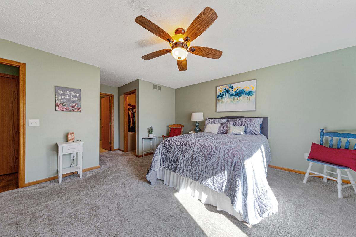 941 Rice Street Faribault, MN 55021 - Photo 27 of 57