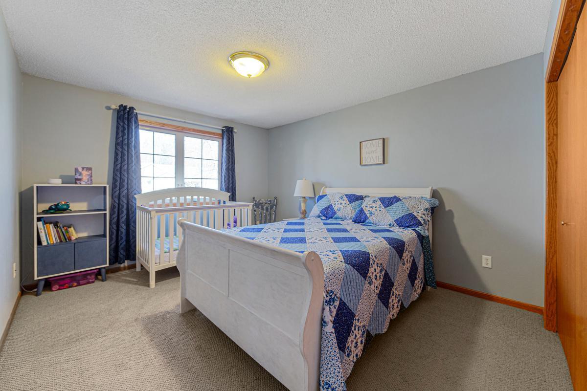 941 Rice Street Faribault, MN 55021 - Photo 29 of 57