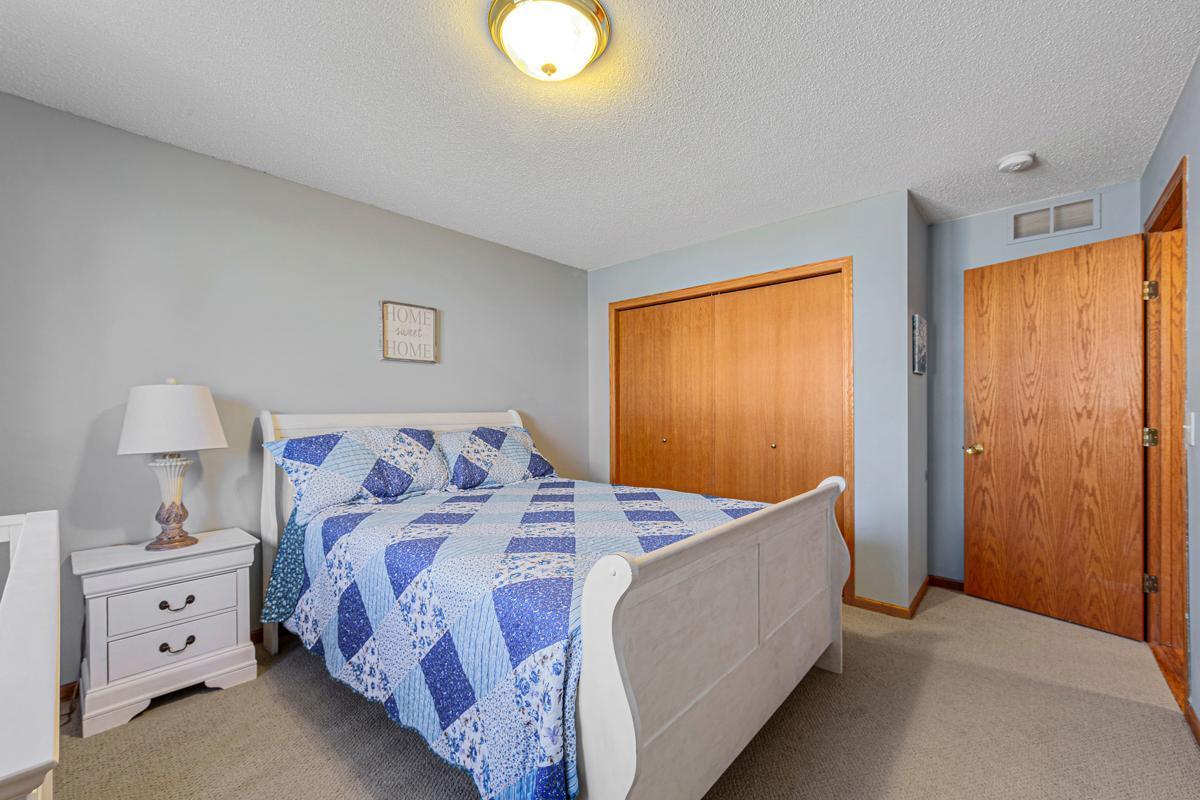 941 Rice Street Faribault, MN 55021 - Photo 30 of 57