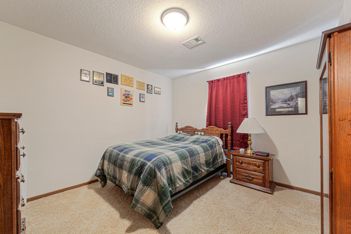 941 Rice Street Faribault, MN 55021 - Photo 33 of 57