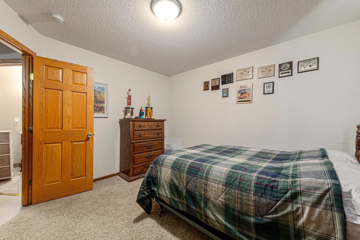 941 Rice Street Faribault, MN 55021 - Photo 34 of 57