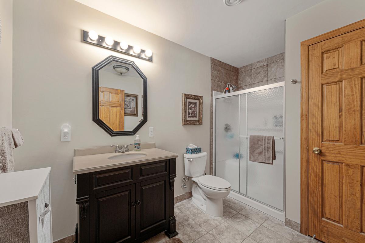 941 Rice Street Faribault, MN 55021 - Photo 35 of 57