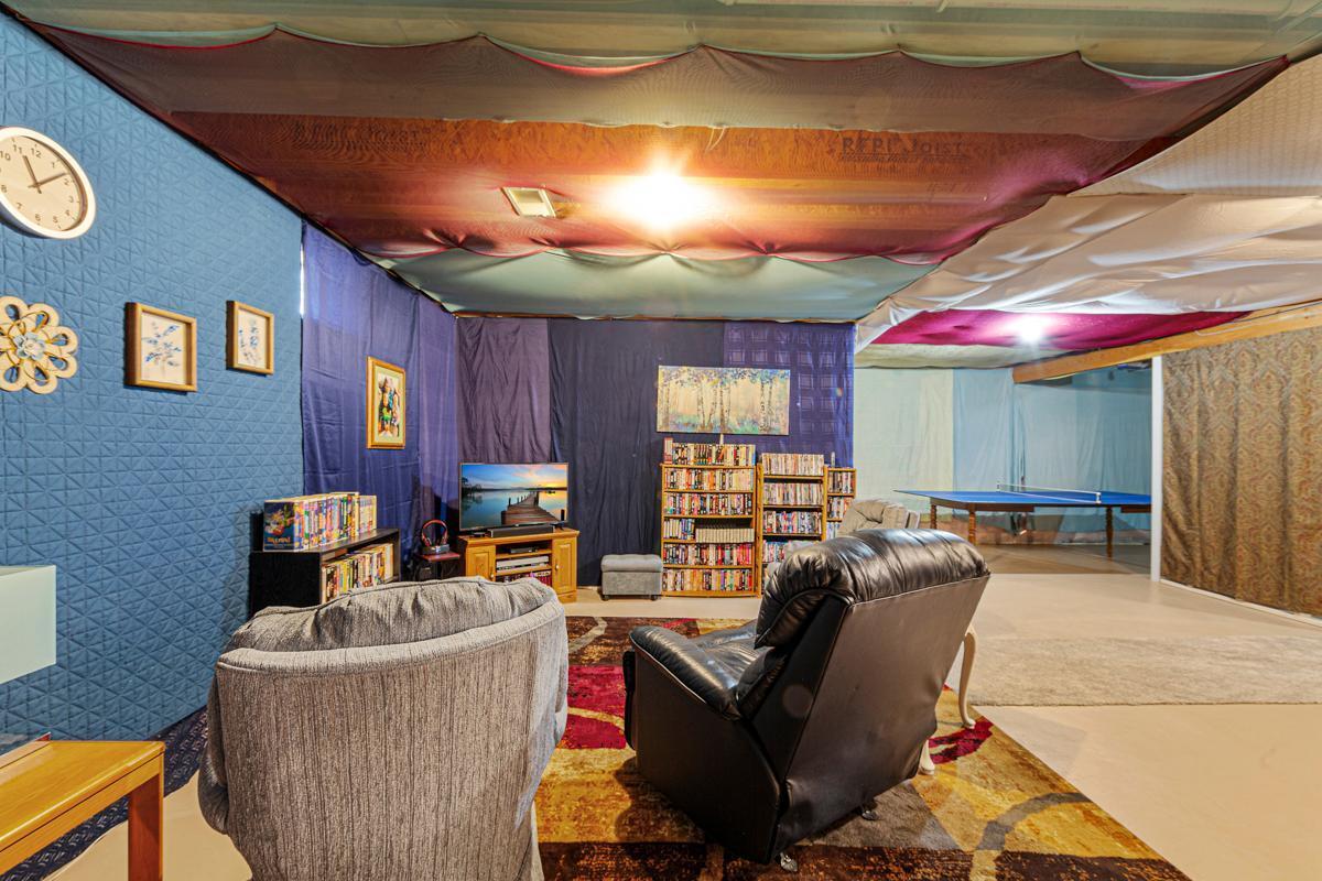 941 Rice Street Faribault, MN 55021 - Photo 37 of 57