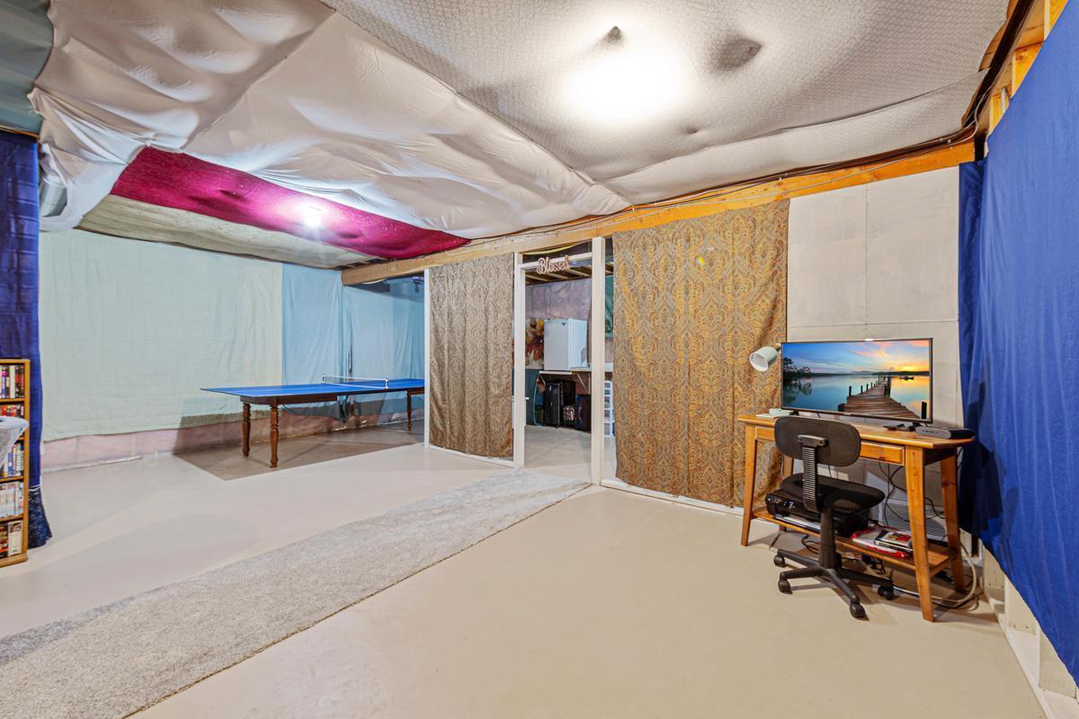 941 Rice Street Faribault, MN 55021 - Photo 38 of 57