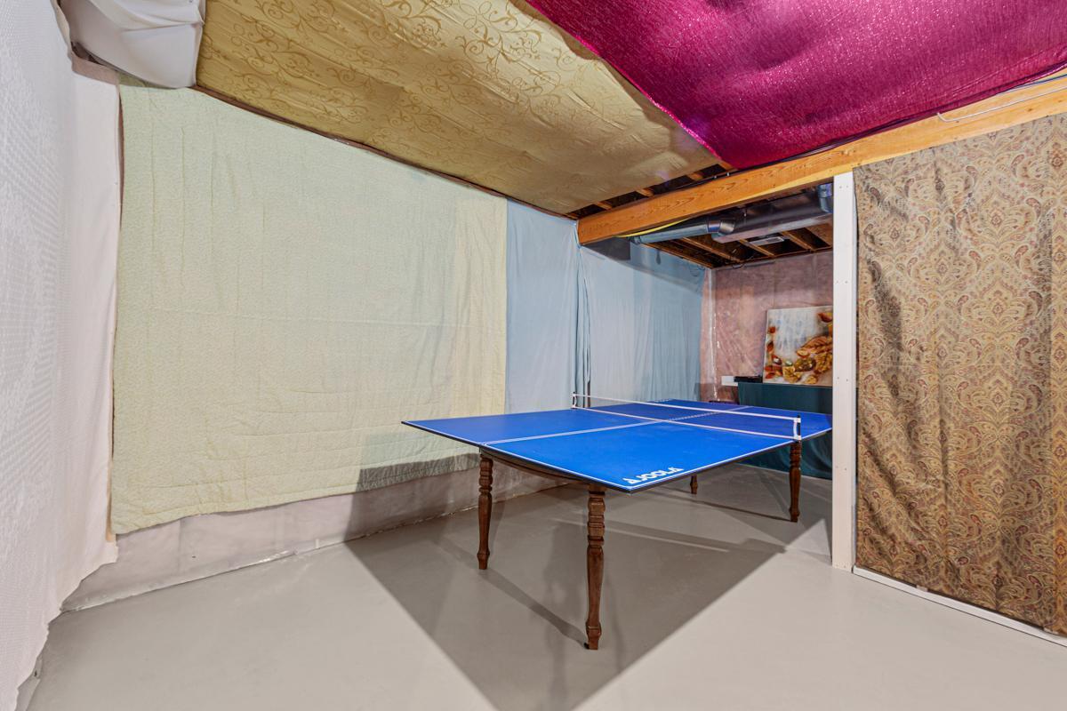 941 Rice Street Faribault, MN 55021 - Photo 39 of 57