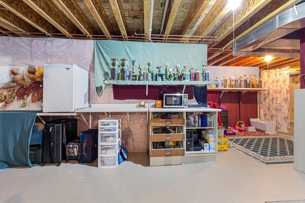 941 Rice Street Faribault, MN 55021 - Photo 40 of 57