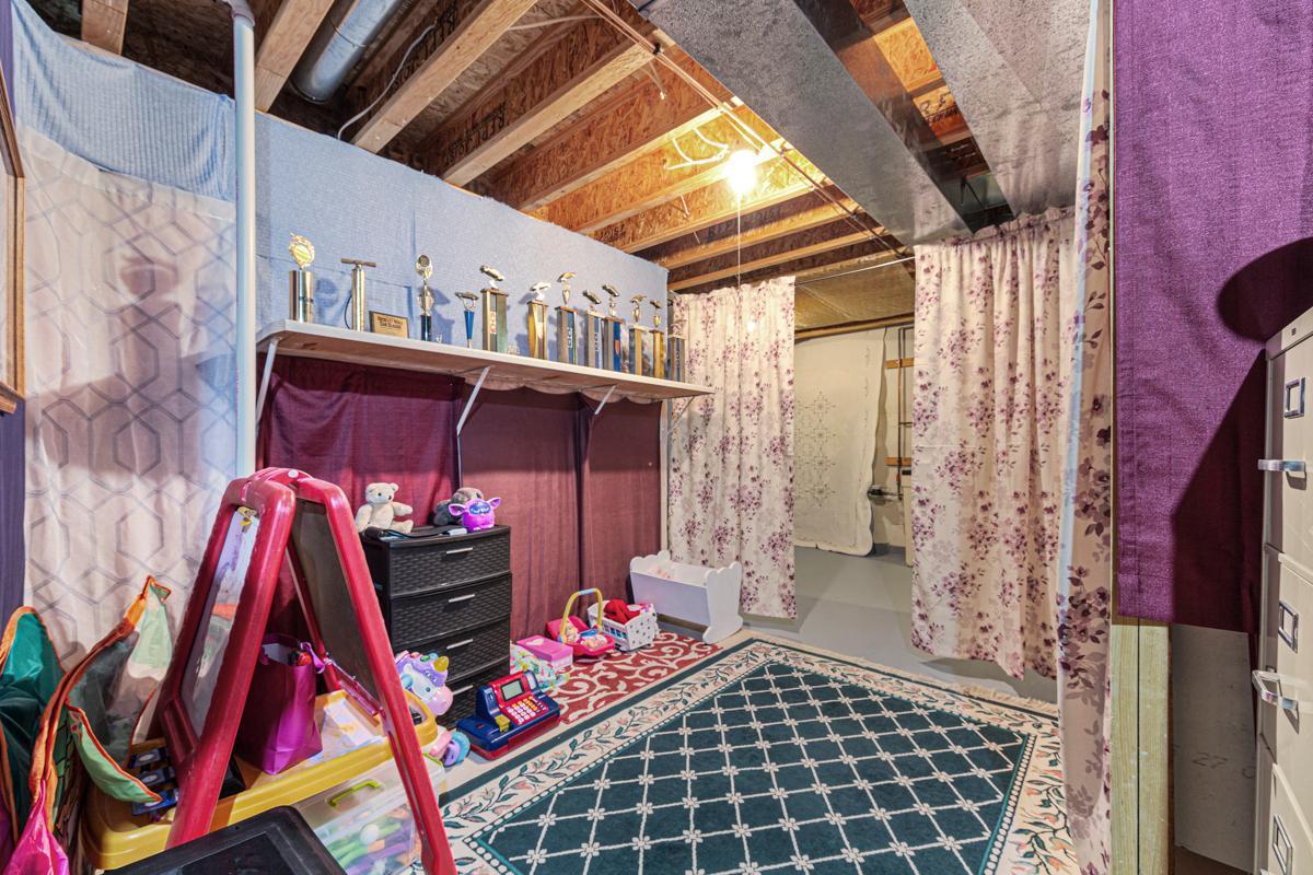 941 Rice Street Faribault, MN 55021 - Photo 41 of 57