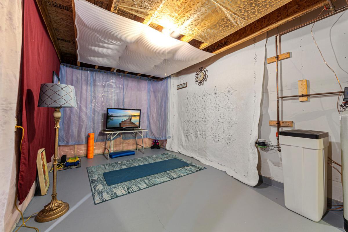 941 Rice Street Faribault, MN 55021 - Photo 42 of 57