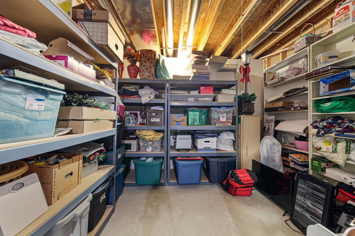 941 Rice Street Faribault, MN 55021 - Photo 43 of 57