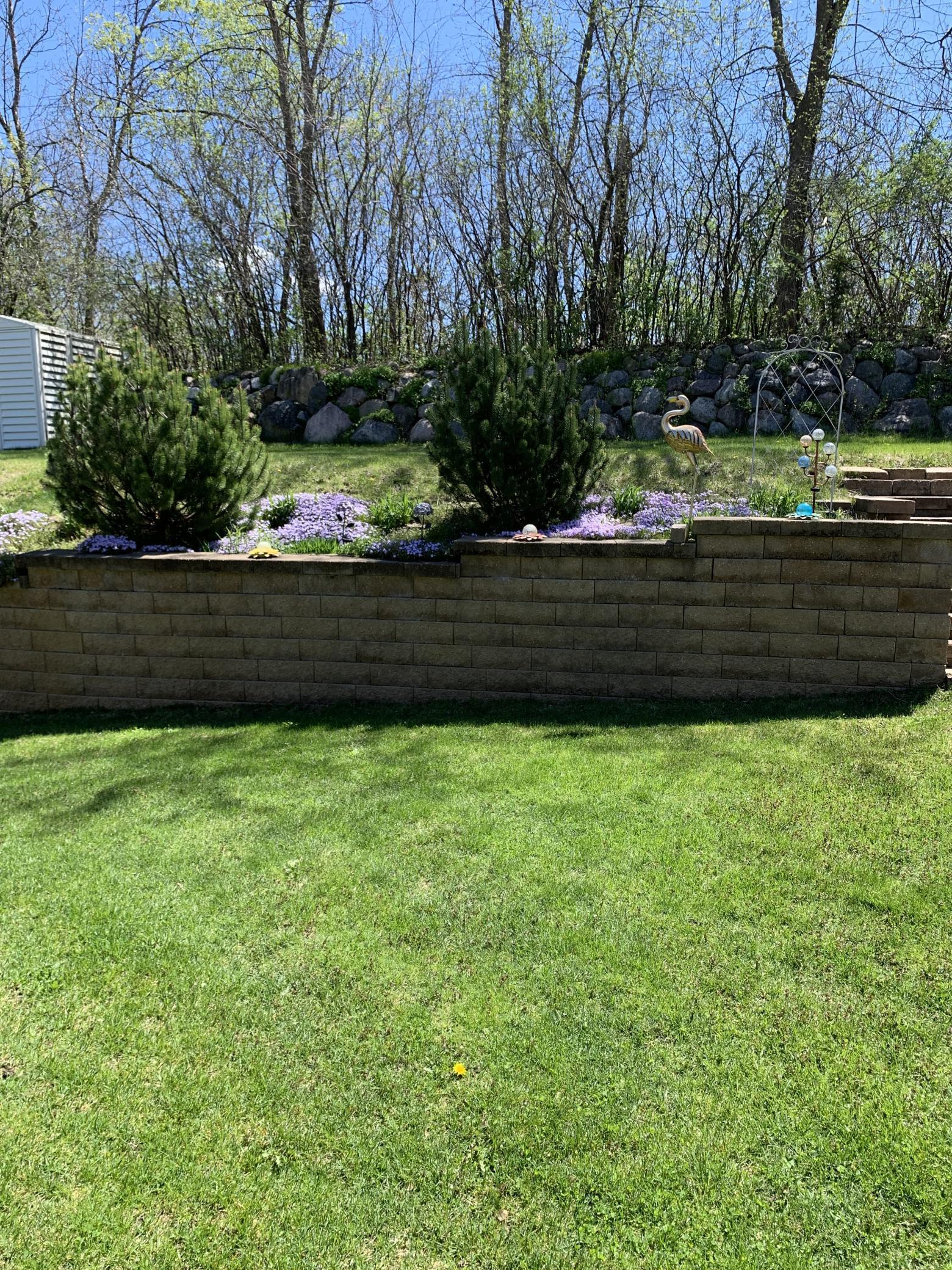 941 Rice Street Faribault, MN 55021 - Photo 45 of 57