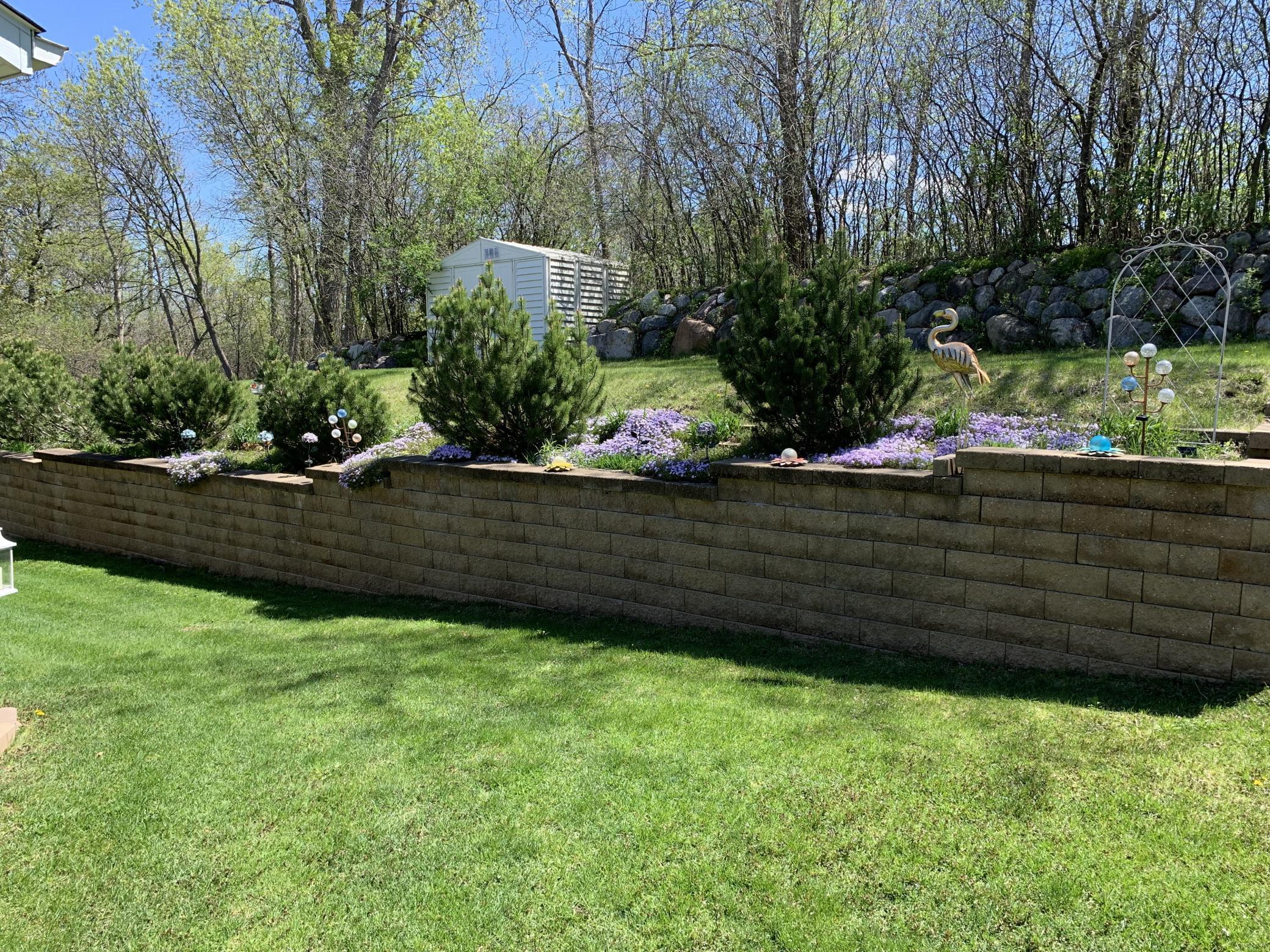 941 Rice Street Faribault, MN 55021 - Photo 47 of 57