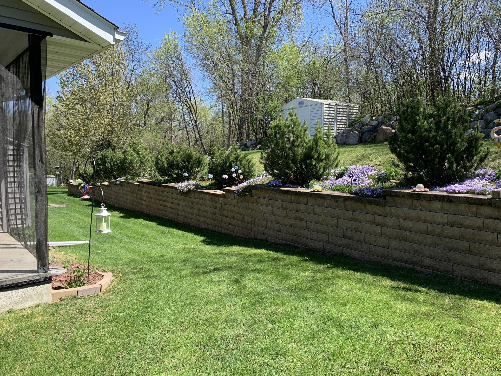 941 Rice Street Faribault, MN 55021 - Photo 48 of 57