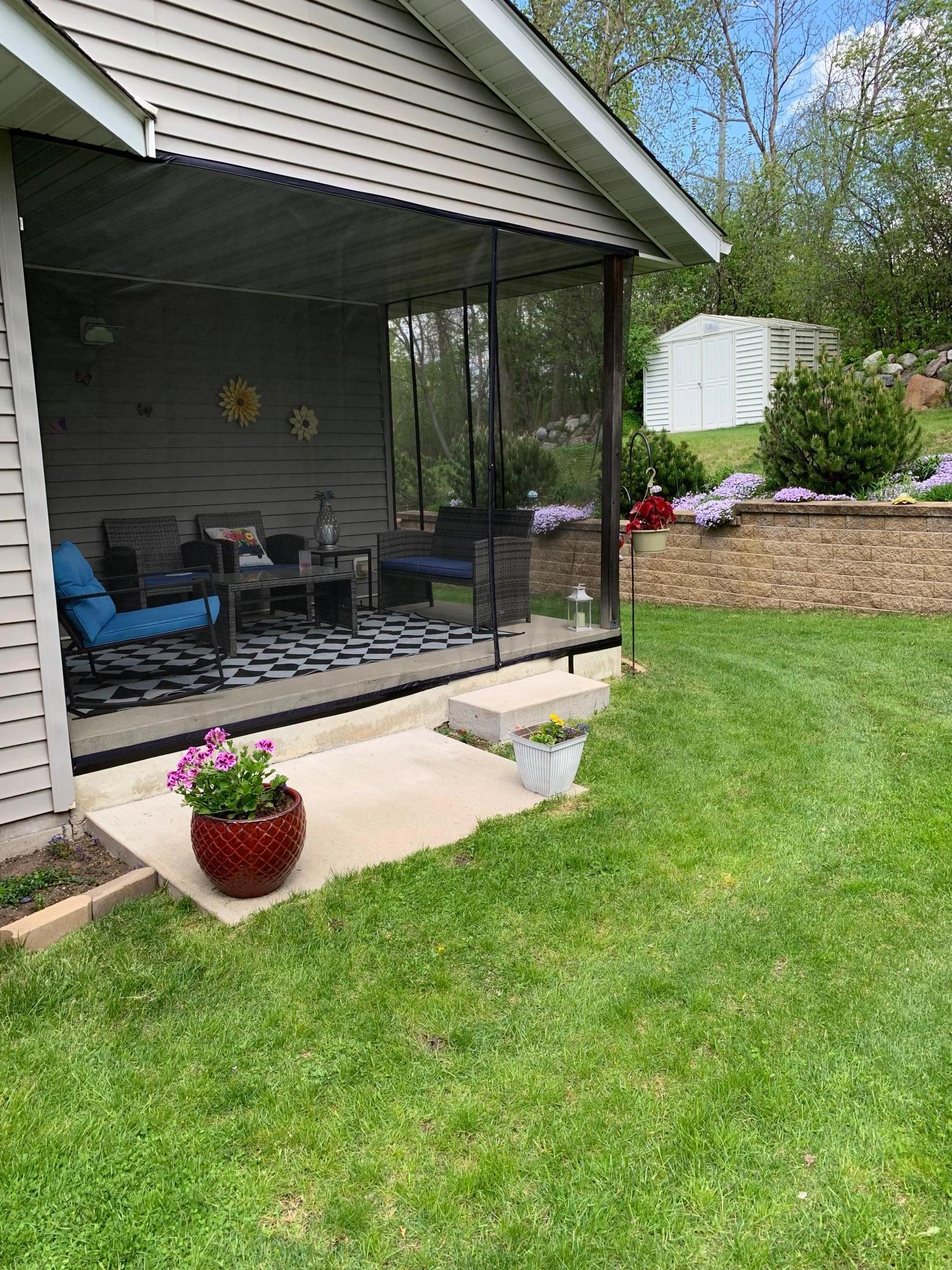 941 Rice Street Faribault, MN 55021 - Photo 49 of 57