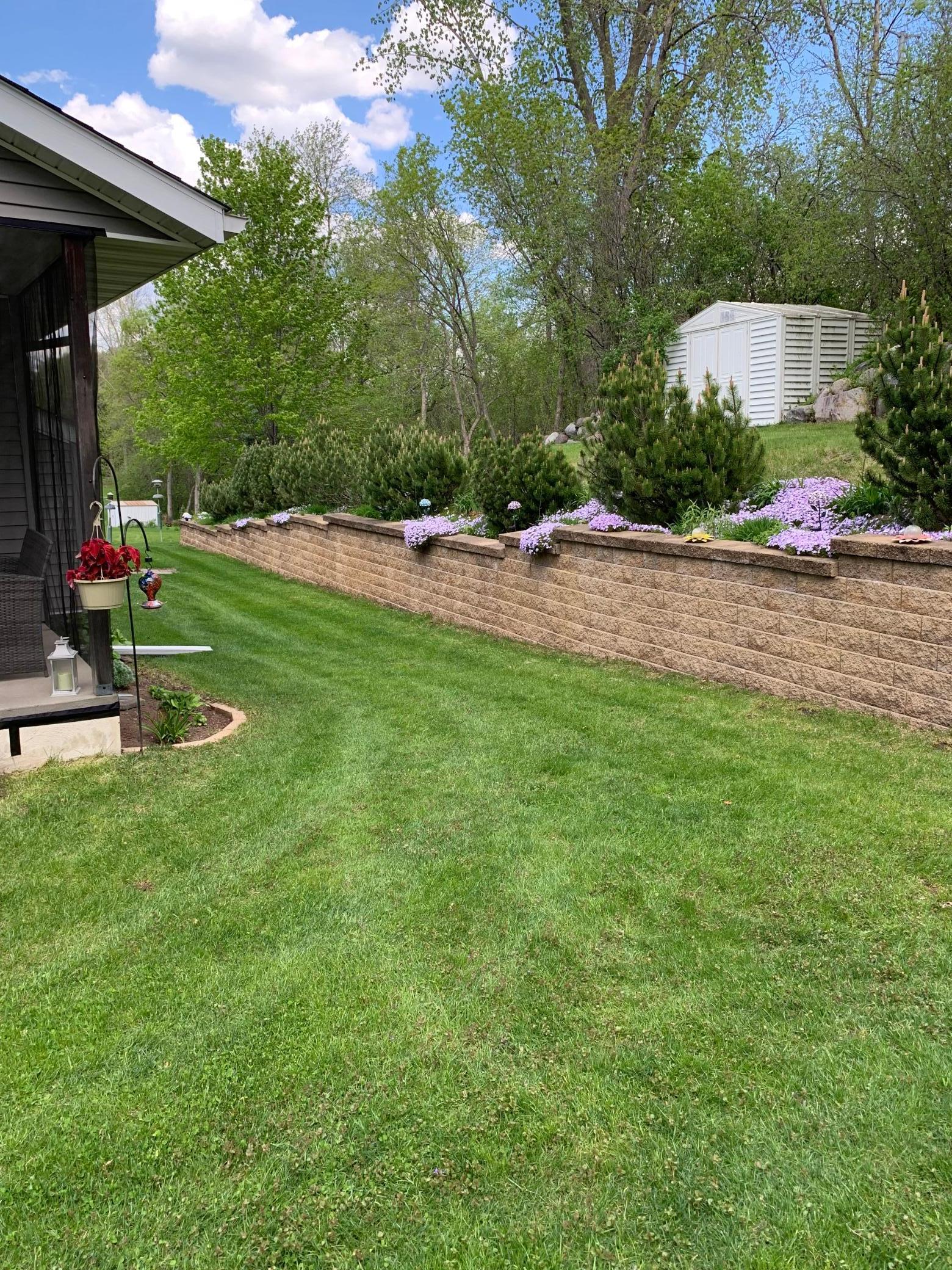 941 Rice Street Faribault, MN 55021 - Photo 50 of 57