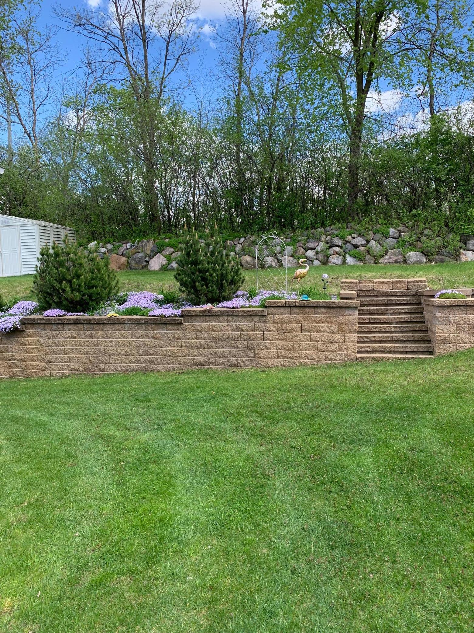 941 Rice Street Faribault, MN 55021 - Photo 51 of 57