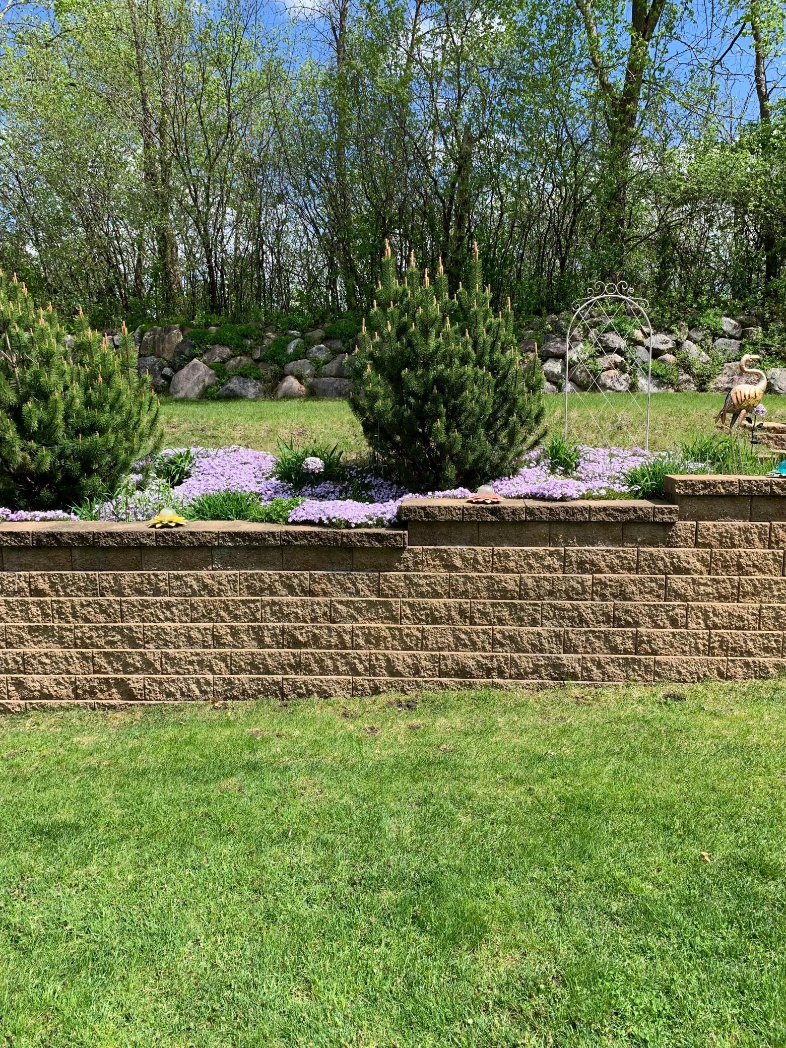 941 Rice Street Faribault, MN 55021 - Photo 52 of 57