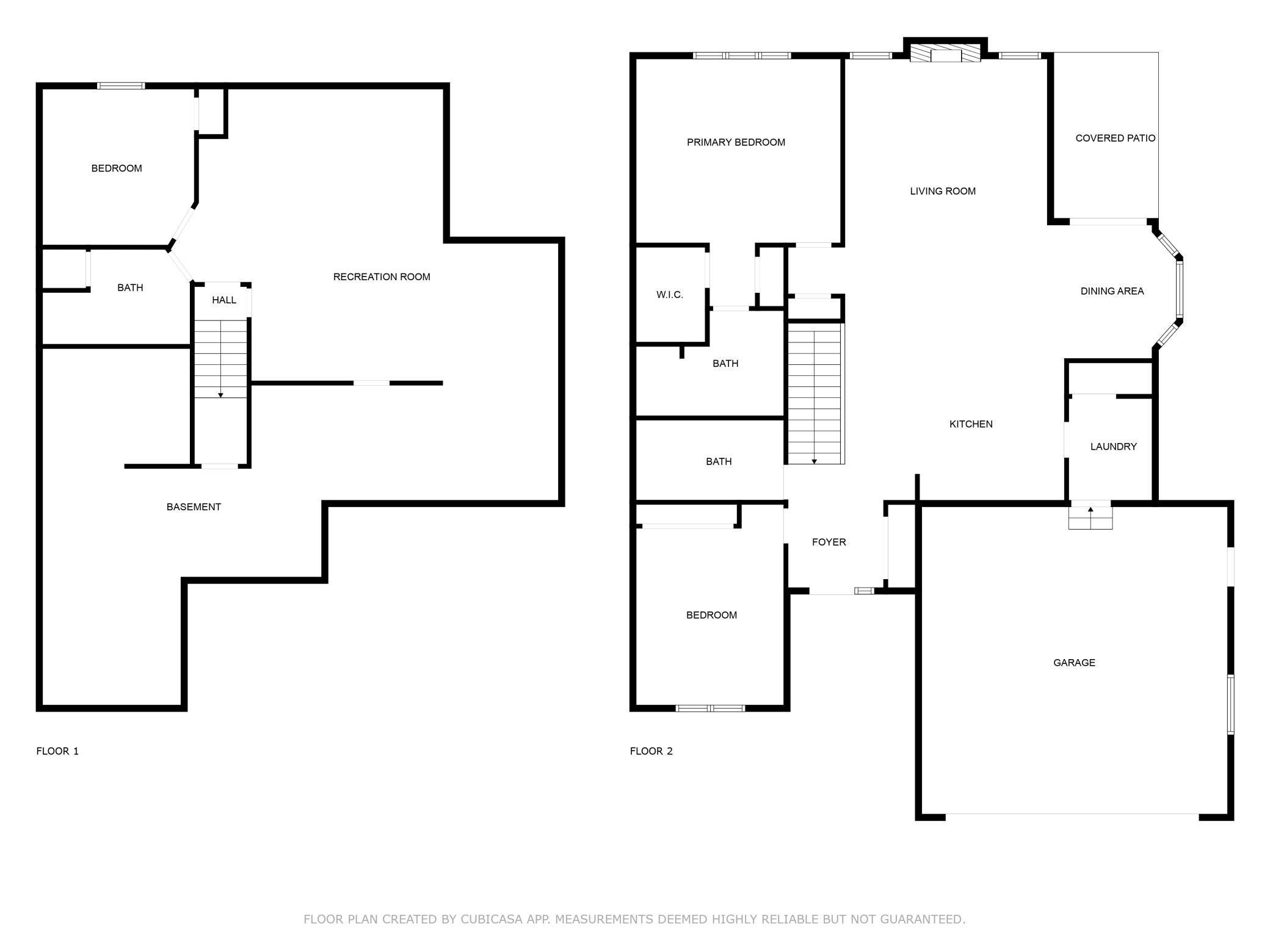 941 Rice Street Faribault, MN 55021 - Photo 57 of 57