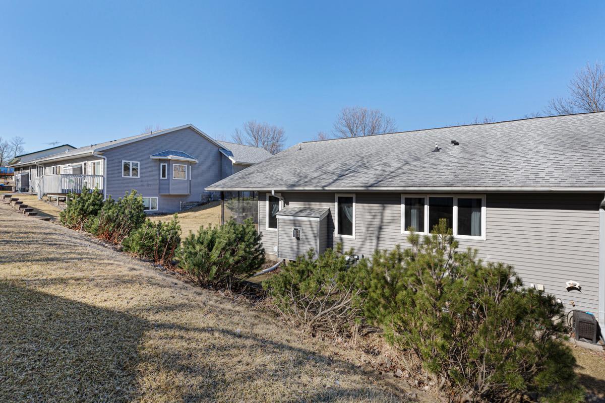 941 Rice Street Faribault, MN 55021 - Photo 10 of 57