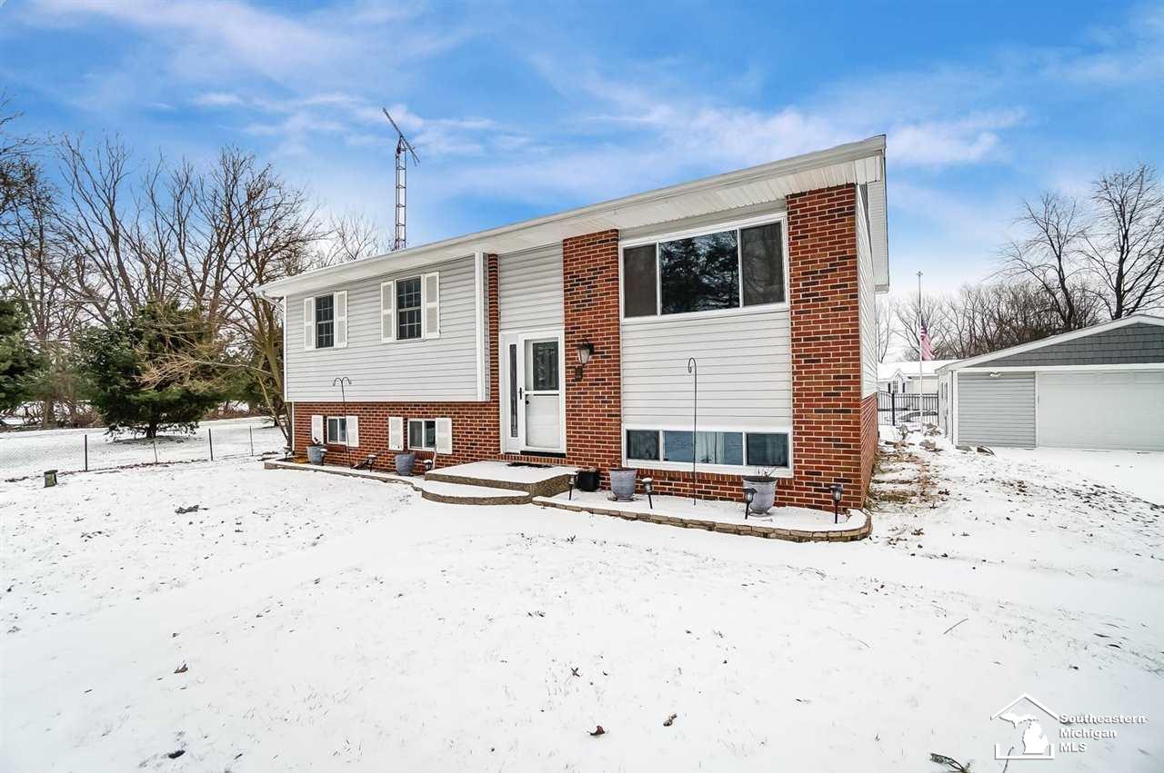 11178 Jackman Road Temperance, MI 48182 - Photo 3 of 63 Gallery Image 3