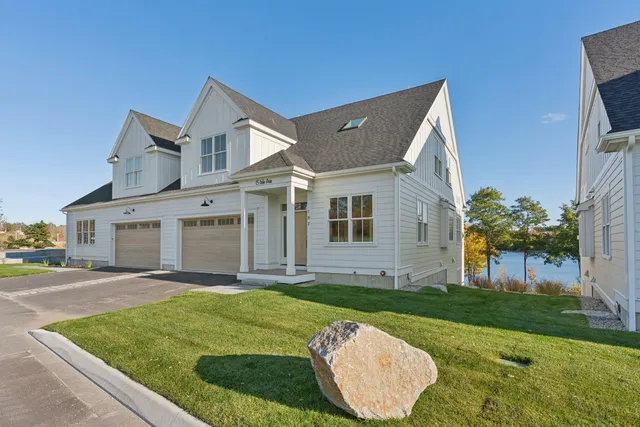 $1,750,000 | 15 Isle Avenue, Unit 102, Saco, ME 04072