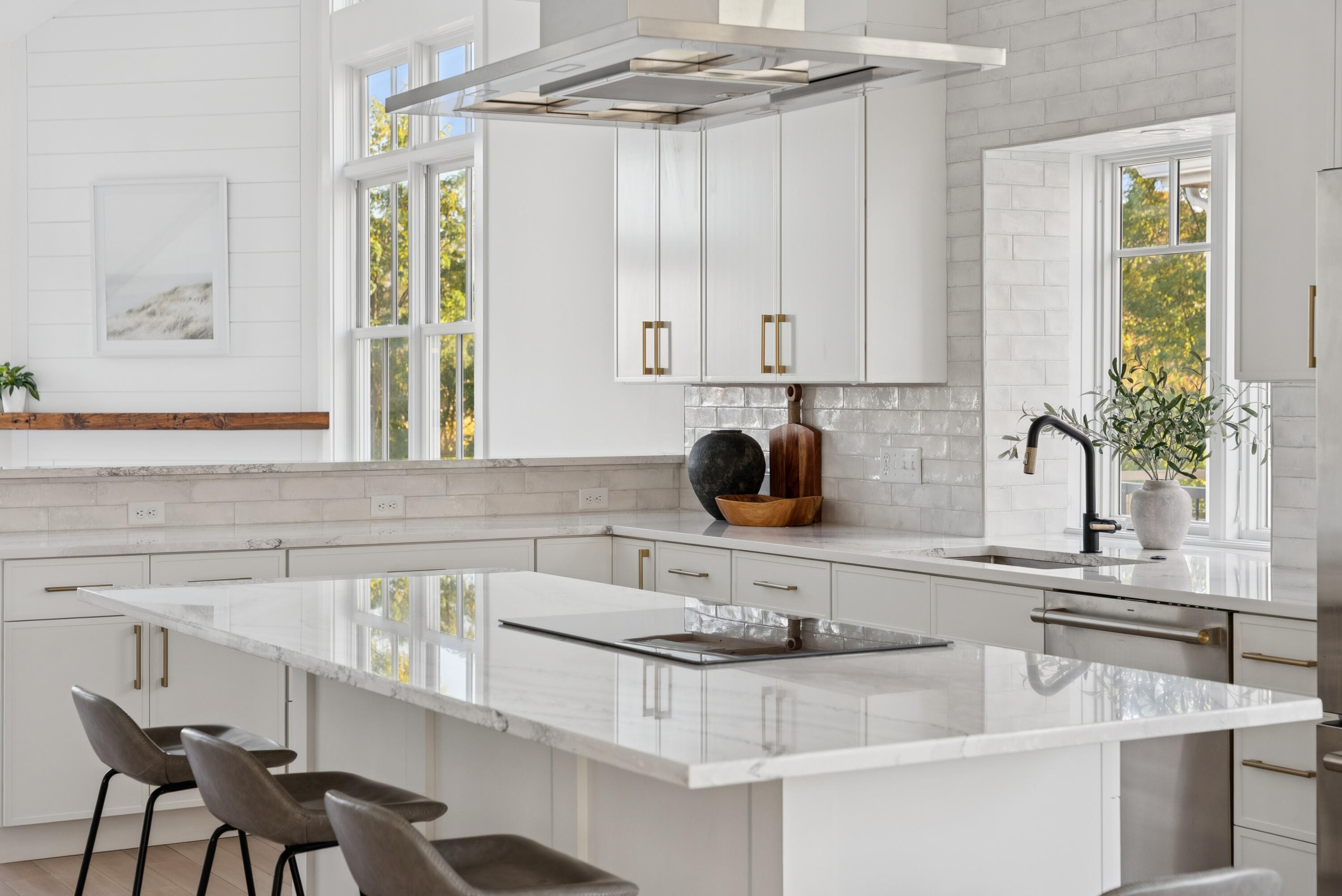 15 Isle Avenue, Unit 102 Saco, ME 04072 - Photo 12 of 68 Kitchen Detail