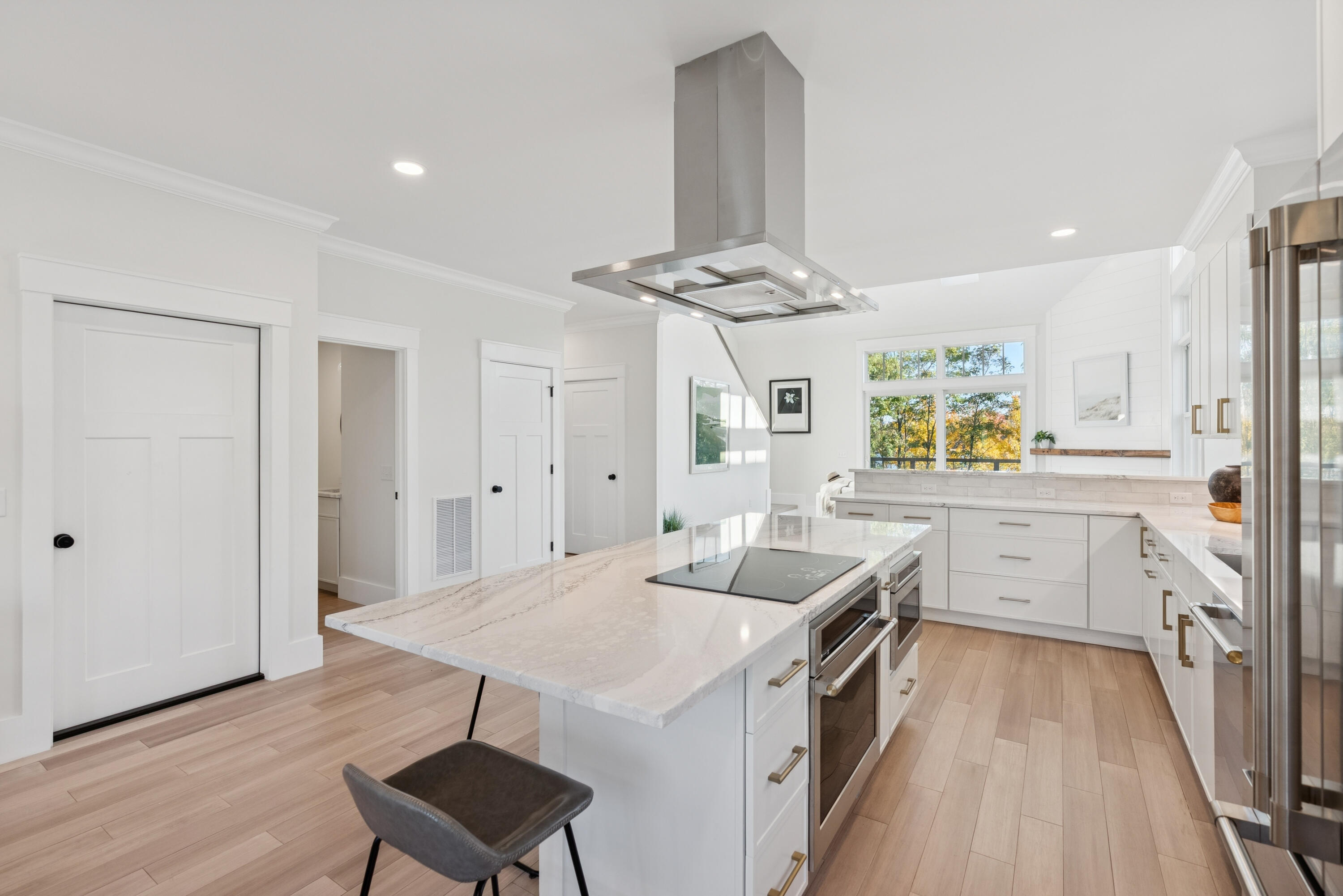 15 Isle Avenue, Unit 102 Saco, ME 04072 - Photo 14 of 68 Kitchen