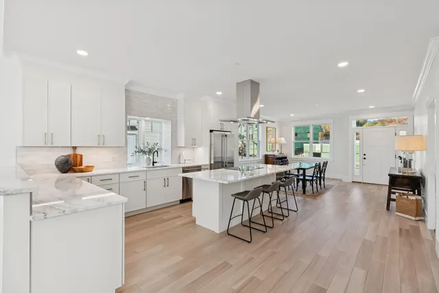 $1,750,000 | 15 Isle Avenue, Unit 102, Saco, ME 04072