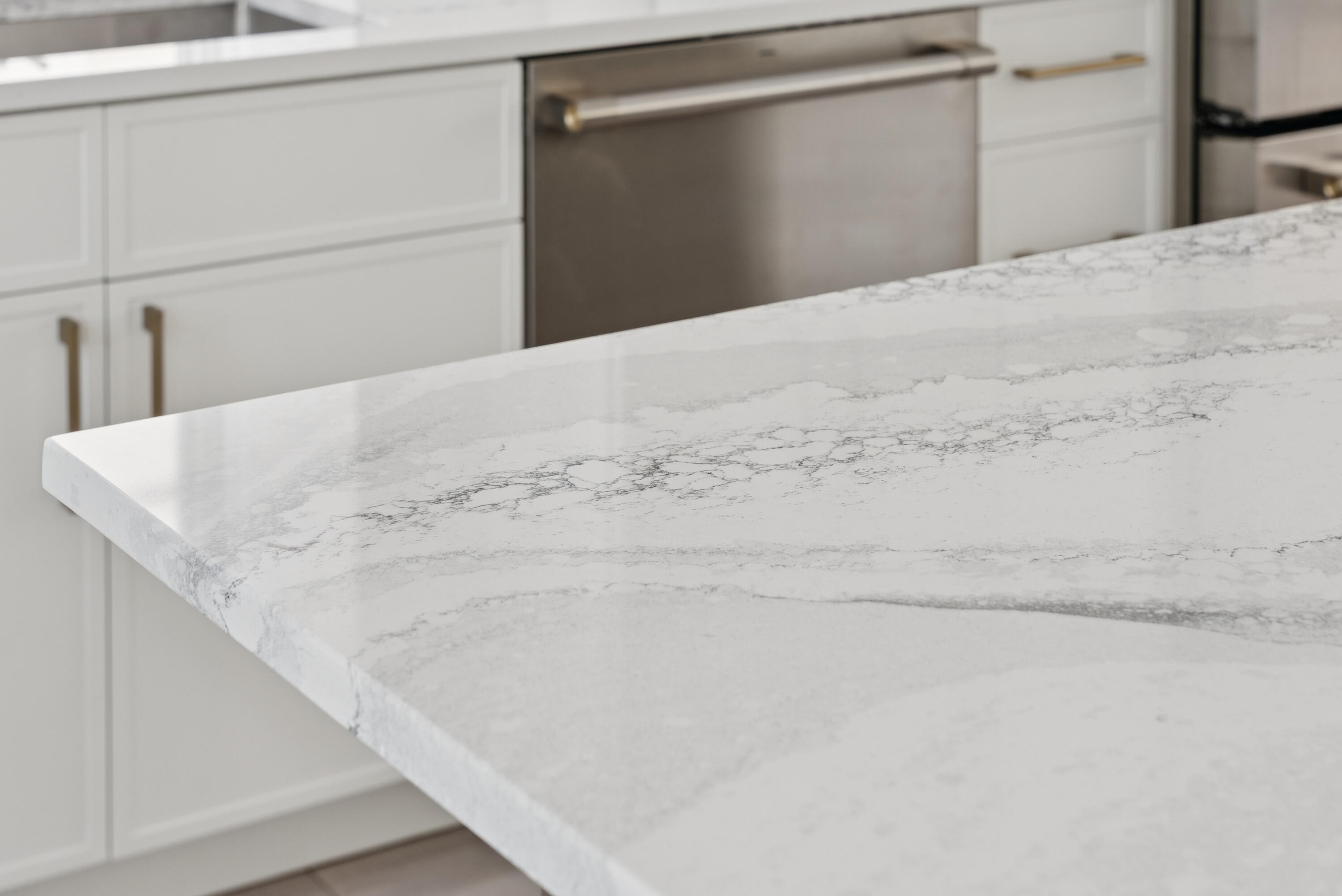 15 Isle Avenue, Unit 102 Saco, ME 04072 - Photo 18 of 68 Quartz