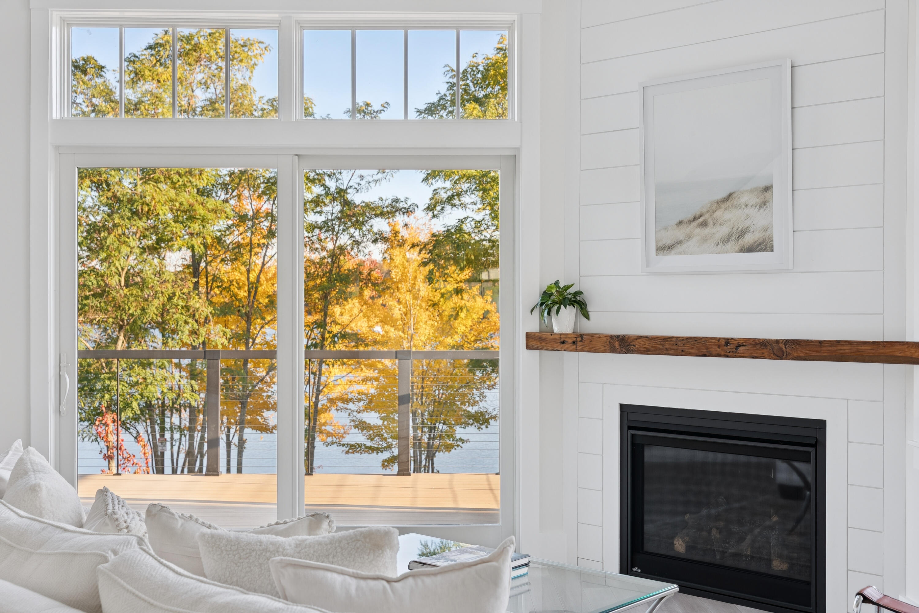 15 Isle Avenue, Unit 102 Saco, ME 04072 - Photo 20 of 68 Shiplap