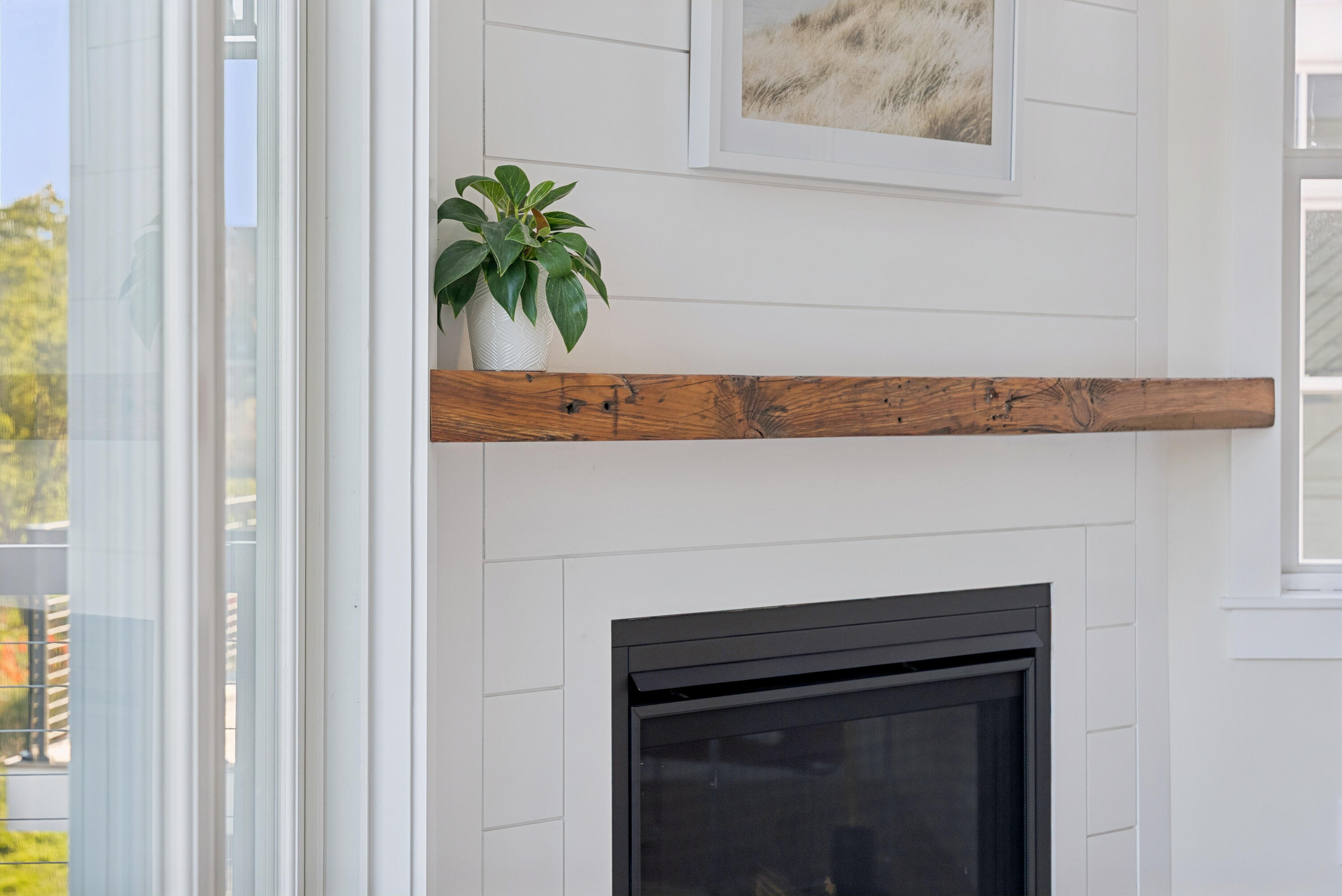 15 Isle Avenue, Unit 102 Saco, ME 04072 - Photo 21 of 68 Shiplap