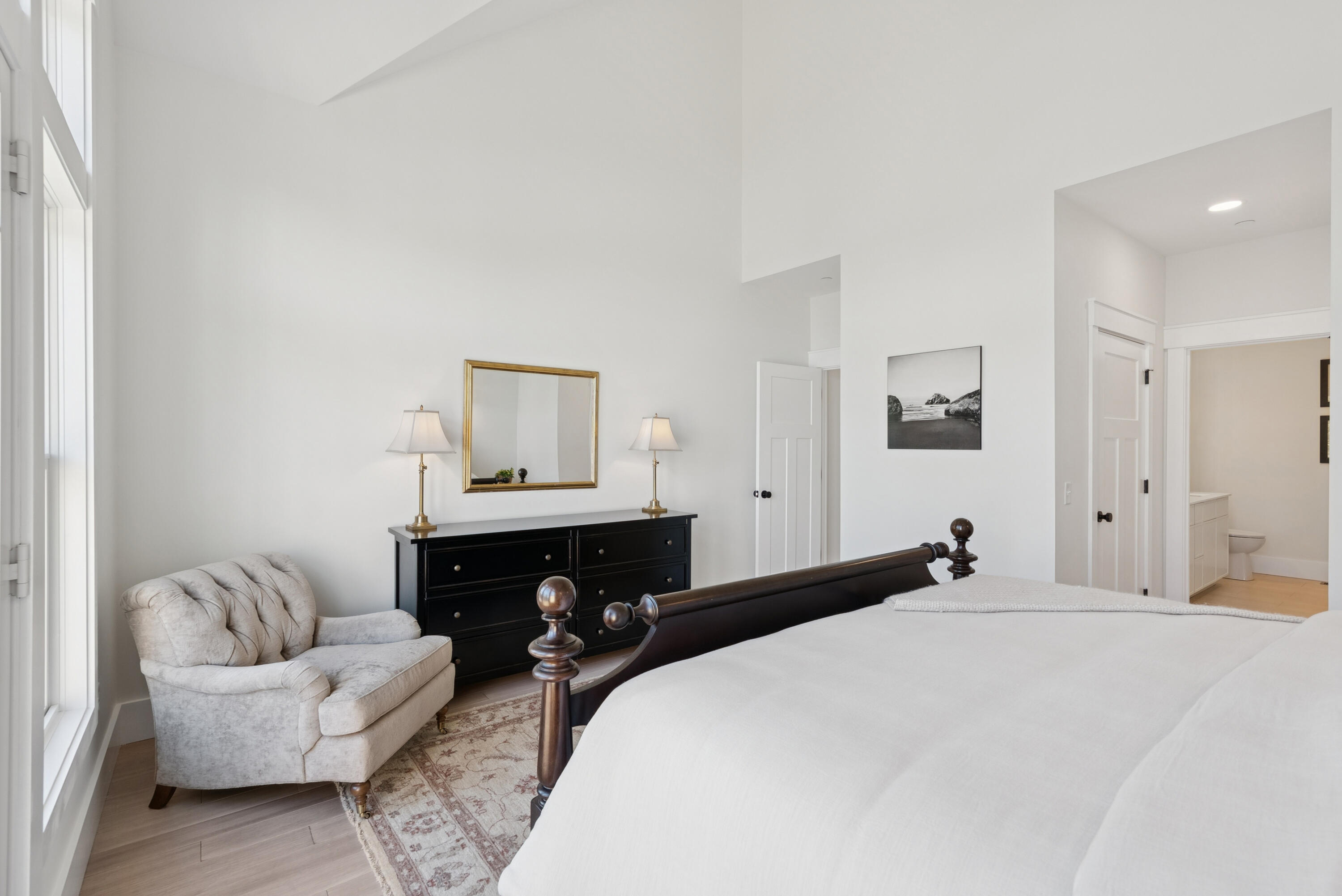 15 Isle Avenue, Unit 102 Saco, ME 04072 - Photo 28 of 68 Primary Suite