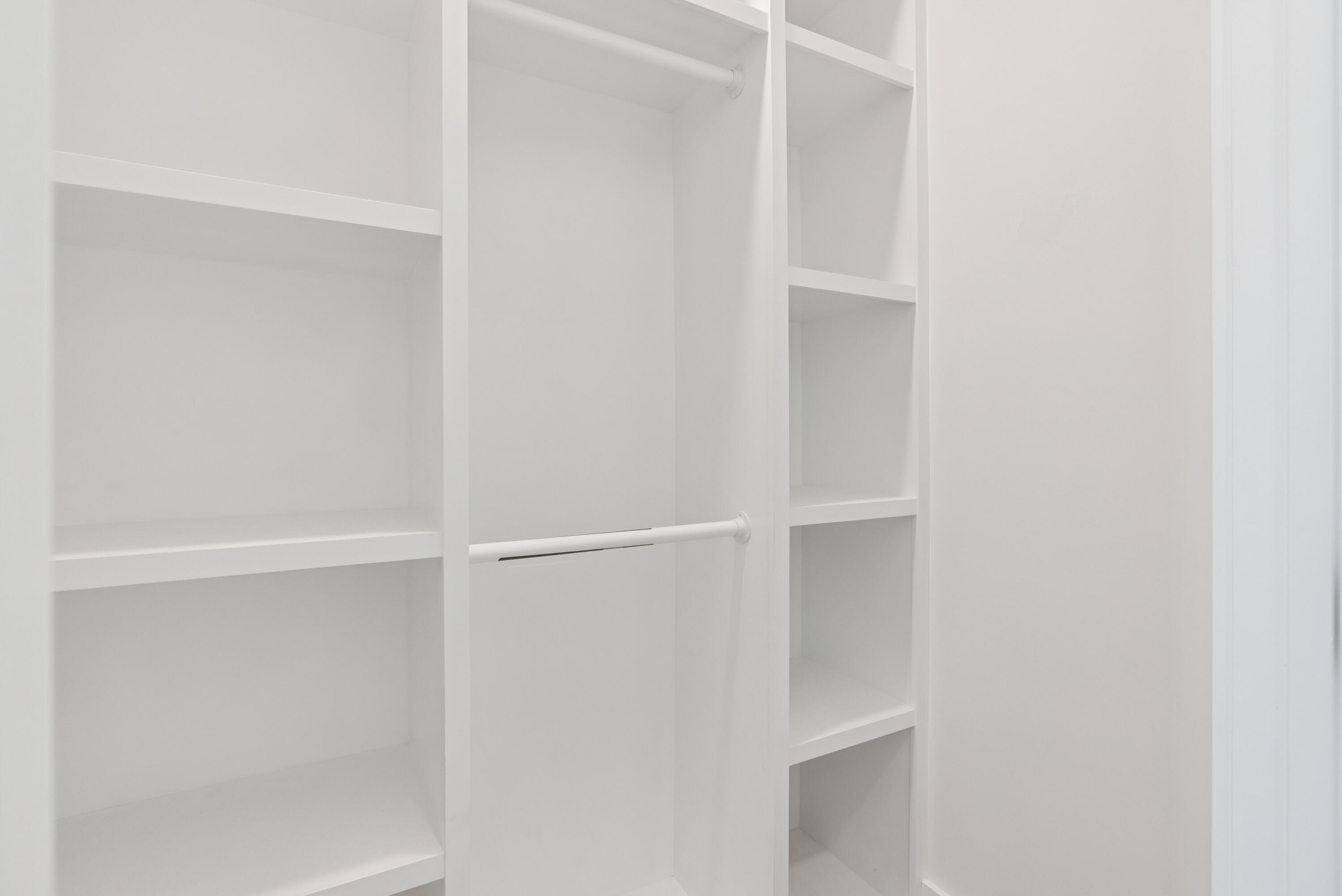 15 Isle Avenue, Unit 102 Saco, ME 04072 - Photo 30 of 68 Primary Closets