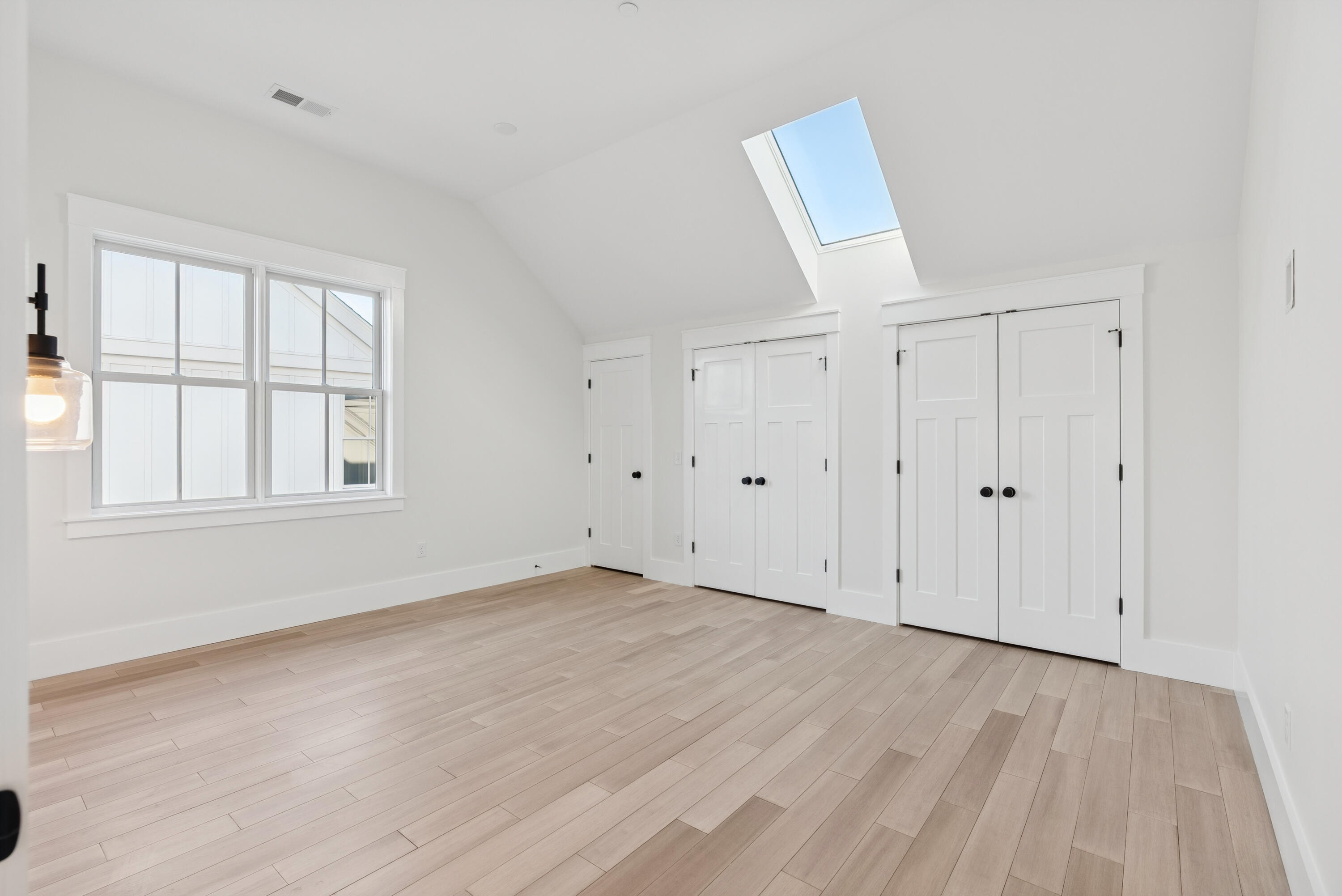 15 Isle Avenue, Unit 102 Saco, ME 04072 - Photo 44 of 68 Upstairs Guest Bedroom