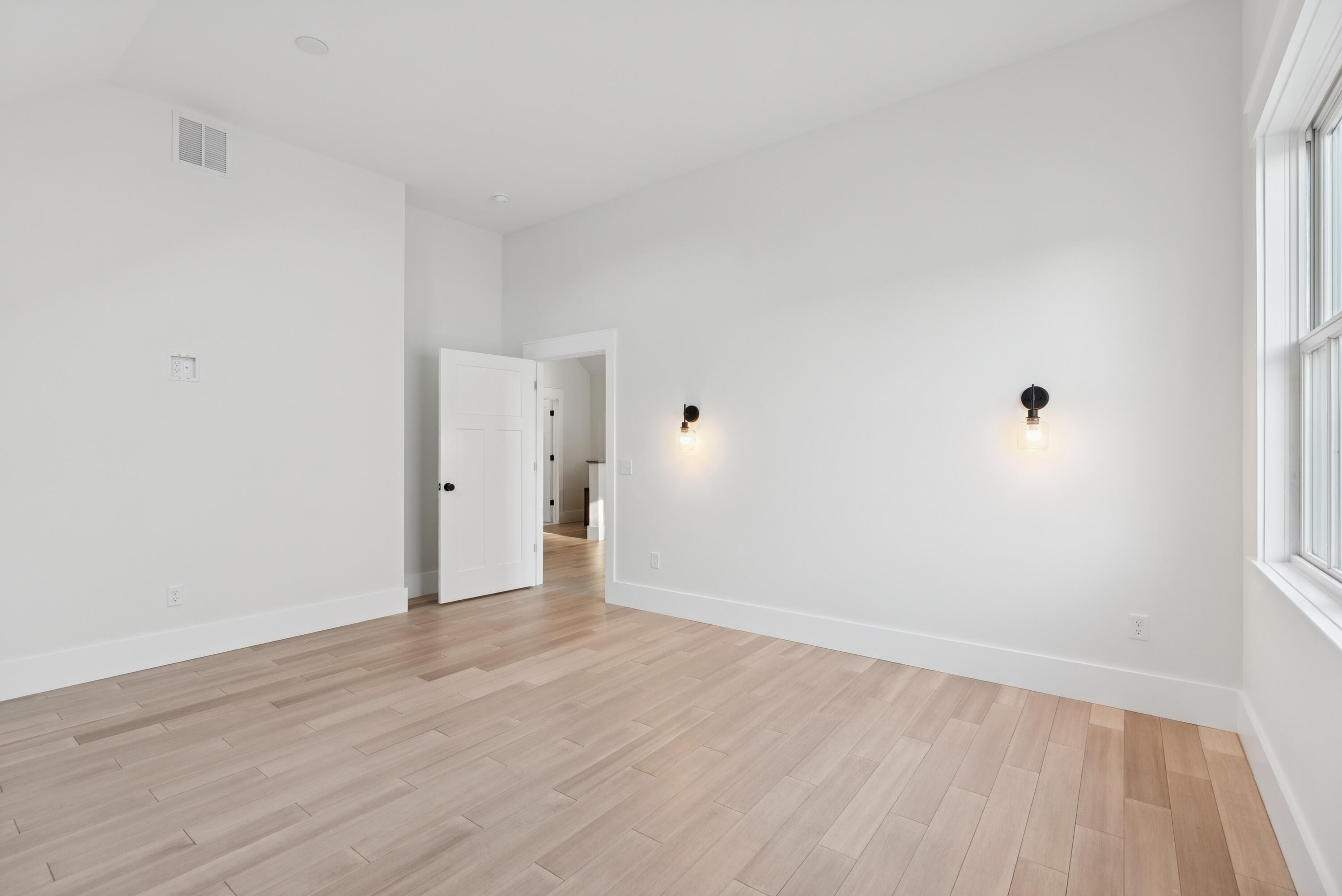 15 Isle Avenue, Unit 102 Saco, ME 04072 - Photo 45 of 68 Upstairs Guest Bedroom