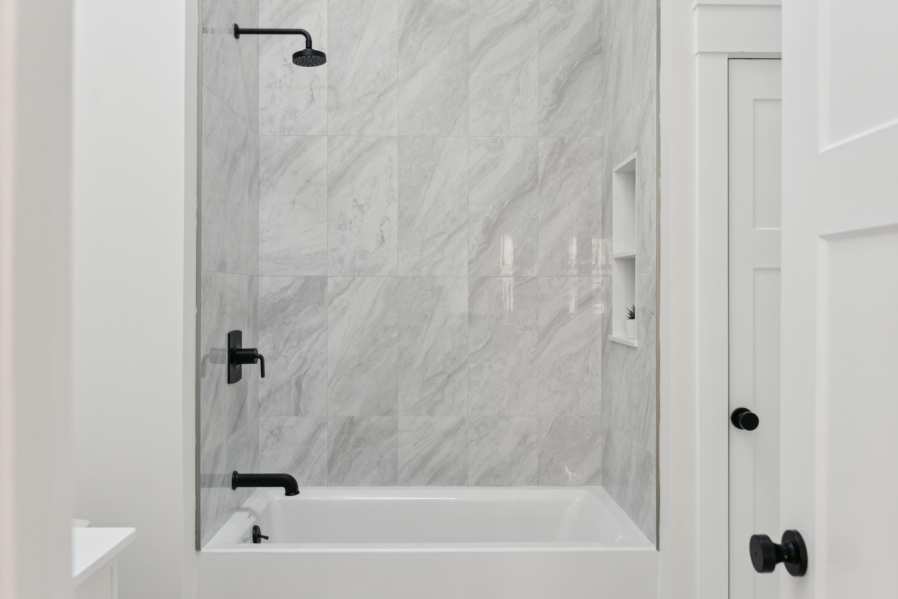 15 Isle Avenue, Unit 102 Saco, ME 04072 - Photo 47 of 68 Guest Bathroom