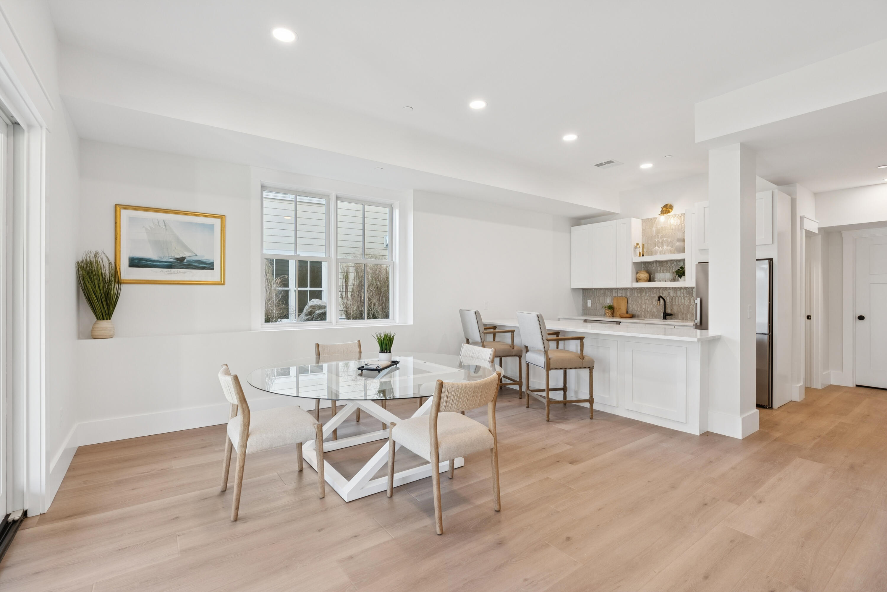 15 Isle Avenue, Unit 102 Saco, ME 04072 - Photo 50 of 68 Entertaining Space