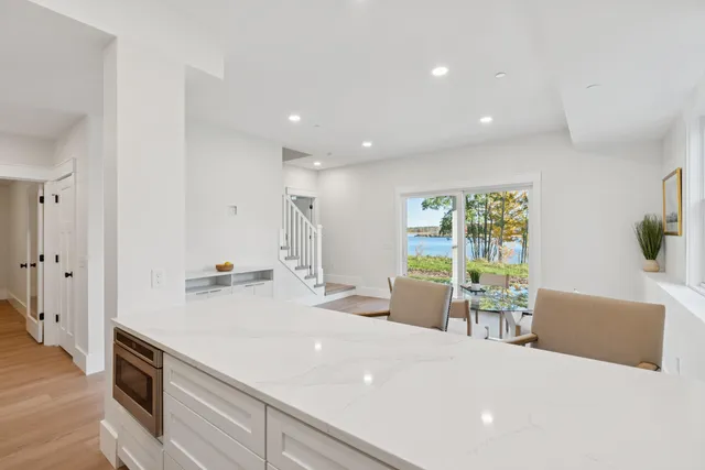 $1,750,000 | 15 Isle Avenue, Unit 102, Saco, ME 04072