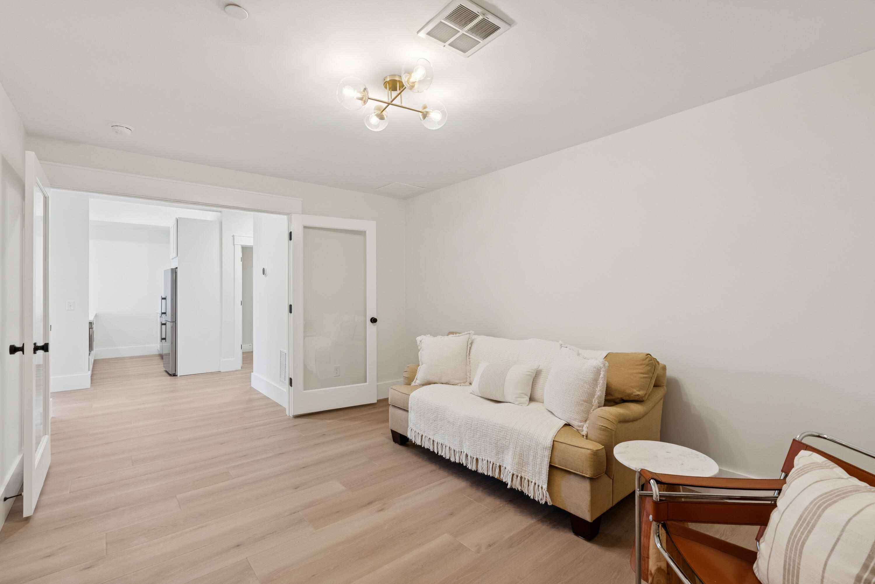 15 Isle Avenue, Unit 102 Saco, ME 04072 - Photo 56 of 68 Bonus Room